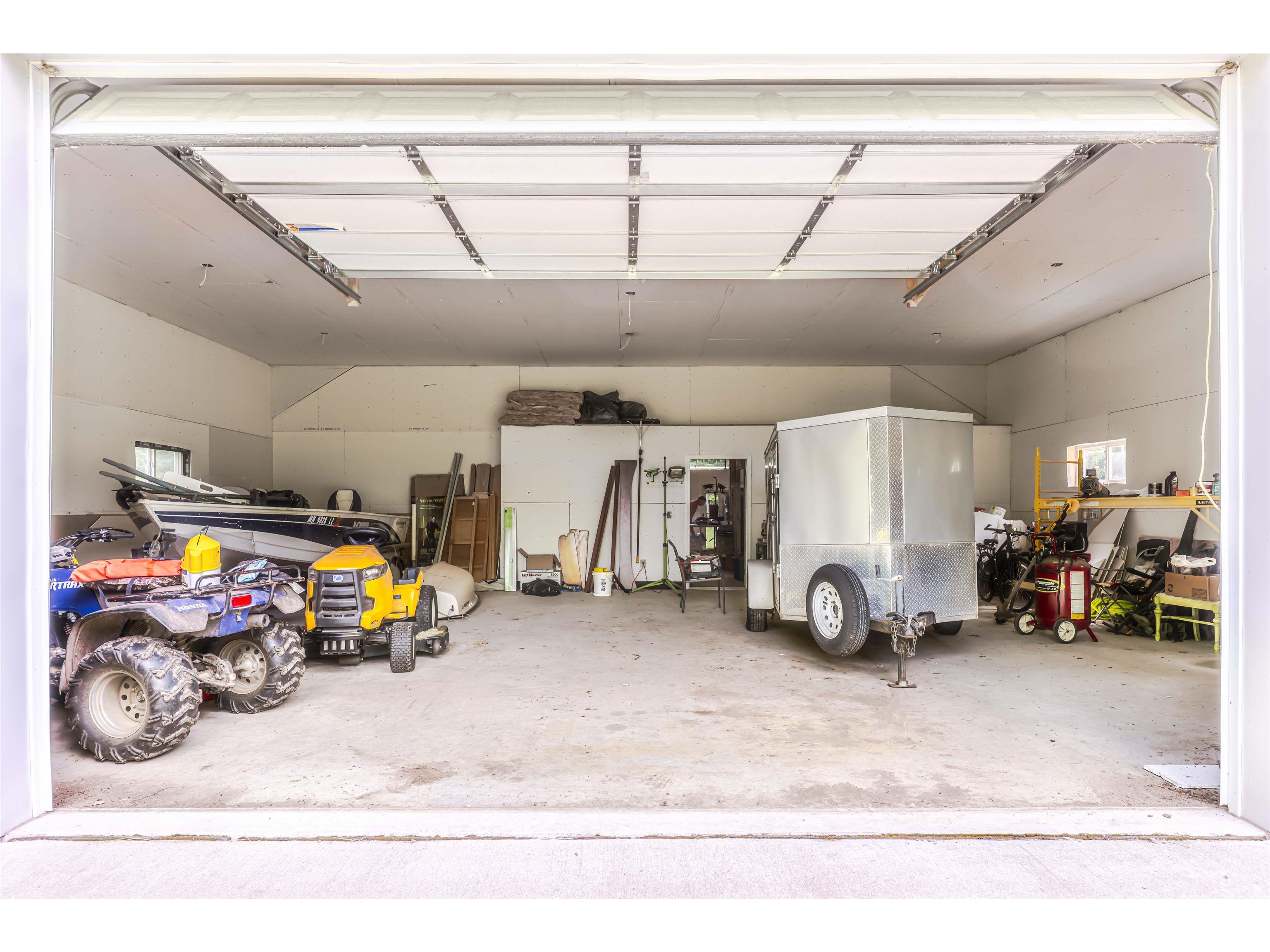 39280 Kleinsteiber Rd Highbridge WI 54846 6121591 image3