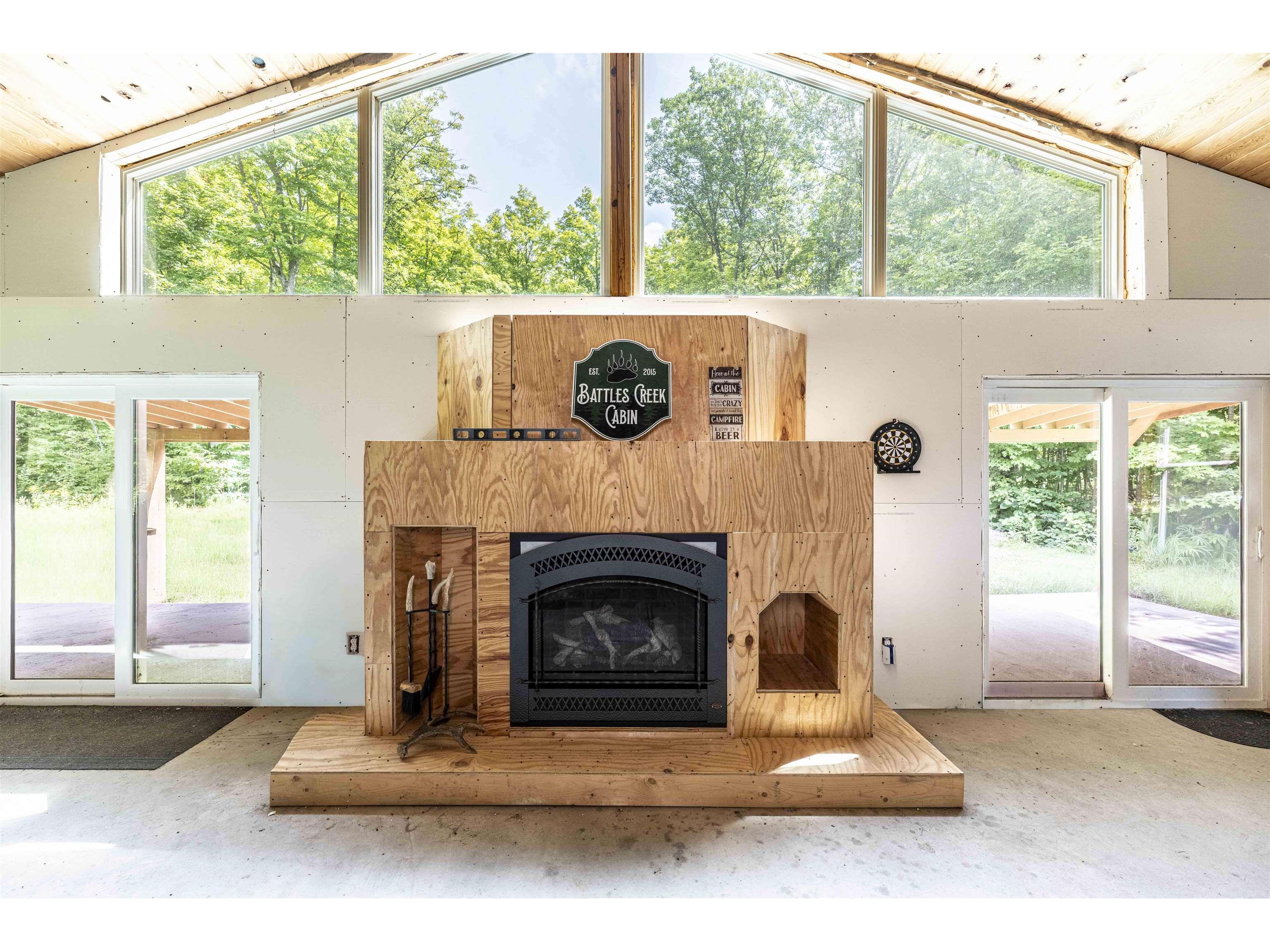 39280 Kleinsteiber Rd Highbridge WI 54846 6121591 image4