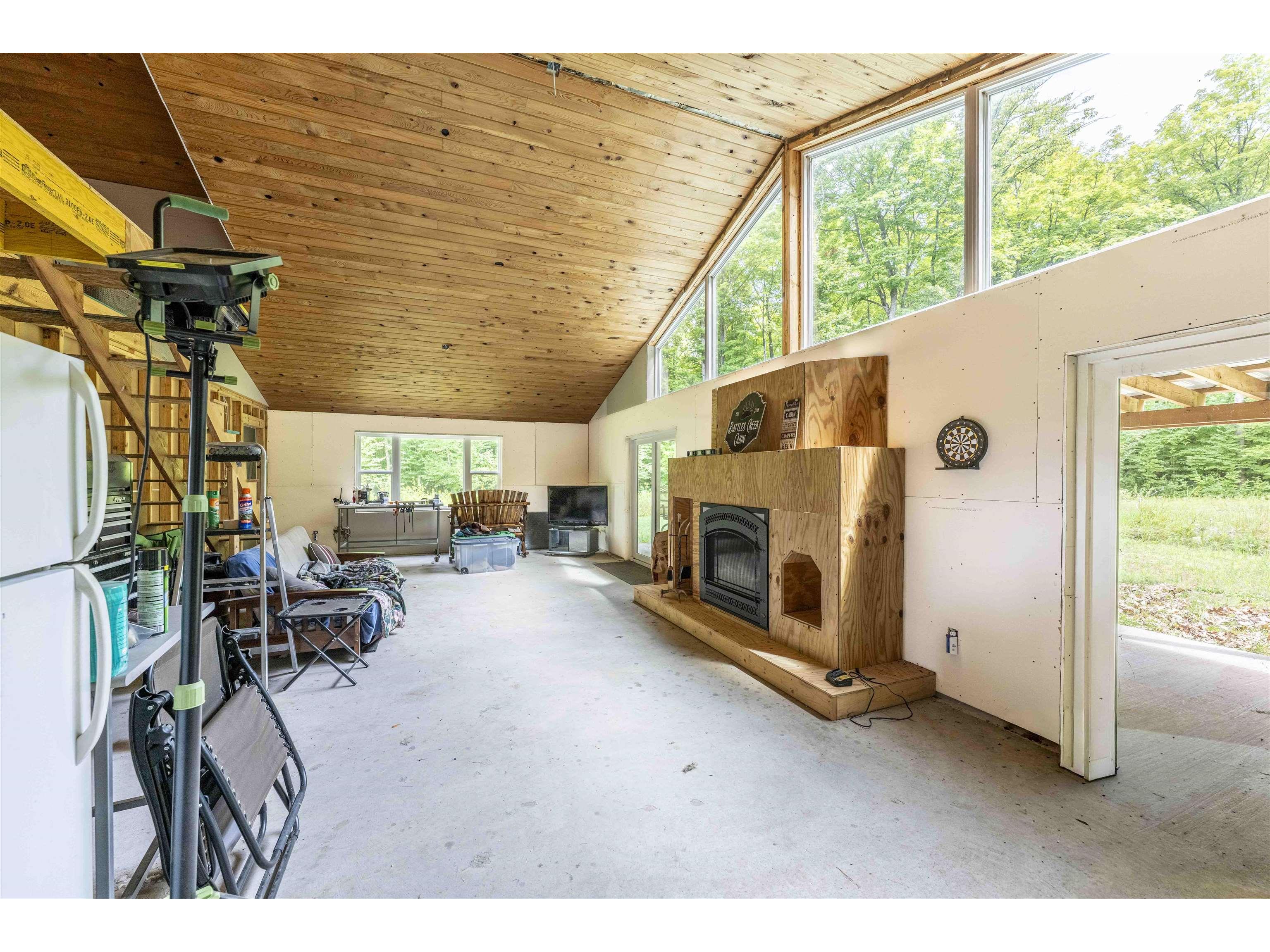 39280 Kleinsteiber Rd Highbridge WI 54846 6121591 image5