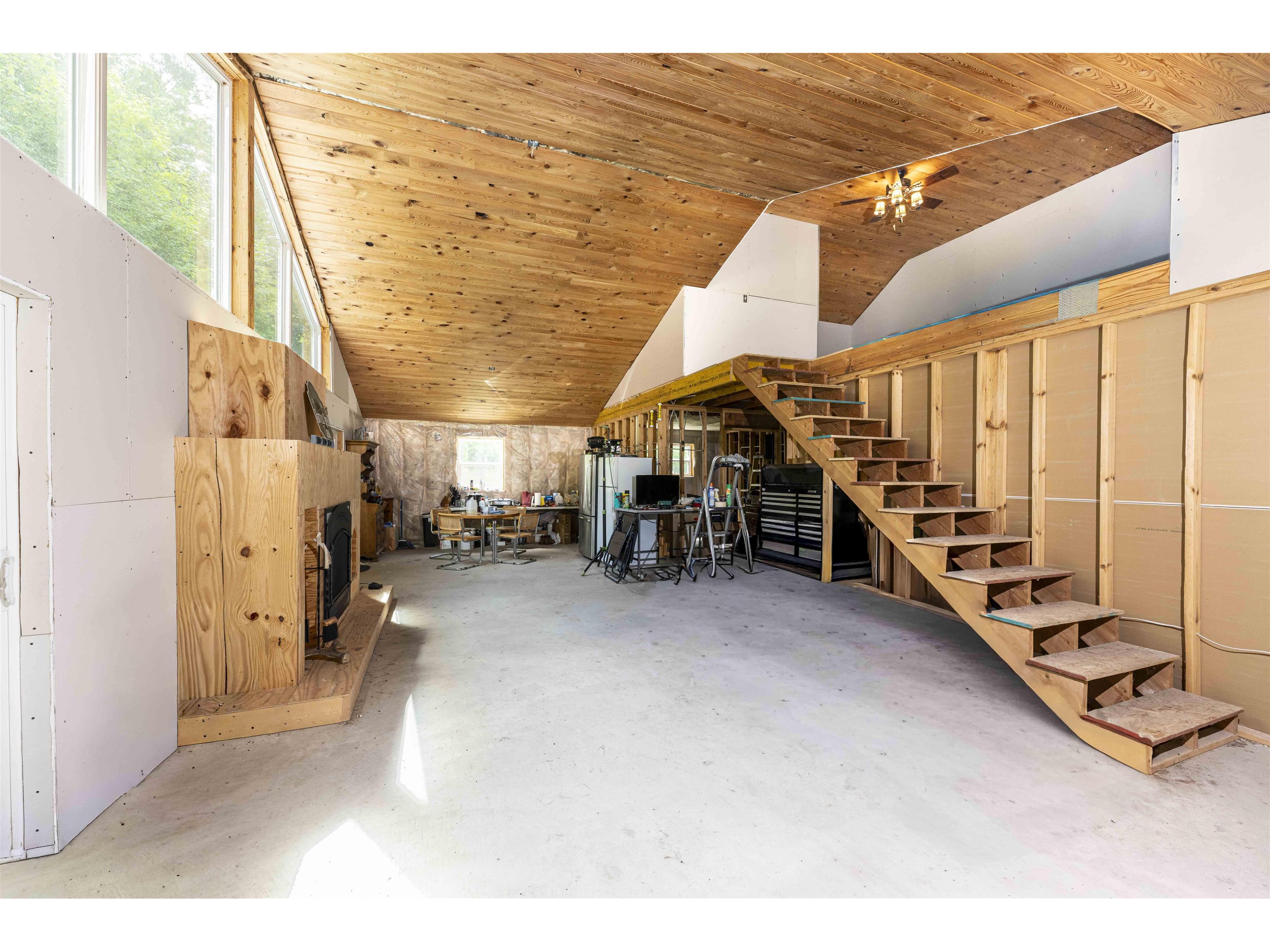 39280 Kleinsteiber Rd Highbridge WI 54846 6121591 image6