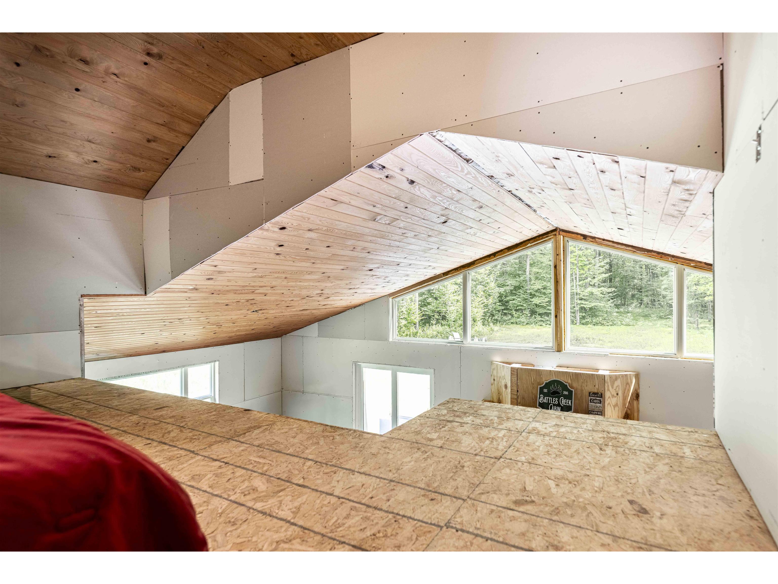 39280 Kleinsteiber Rd Highbridge WI 54846 6121591 image7