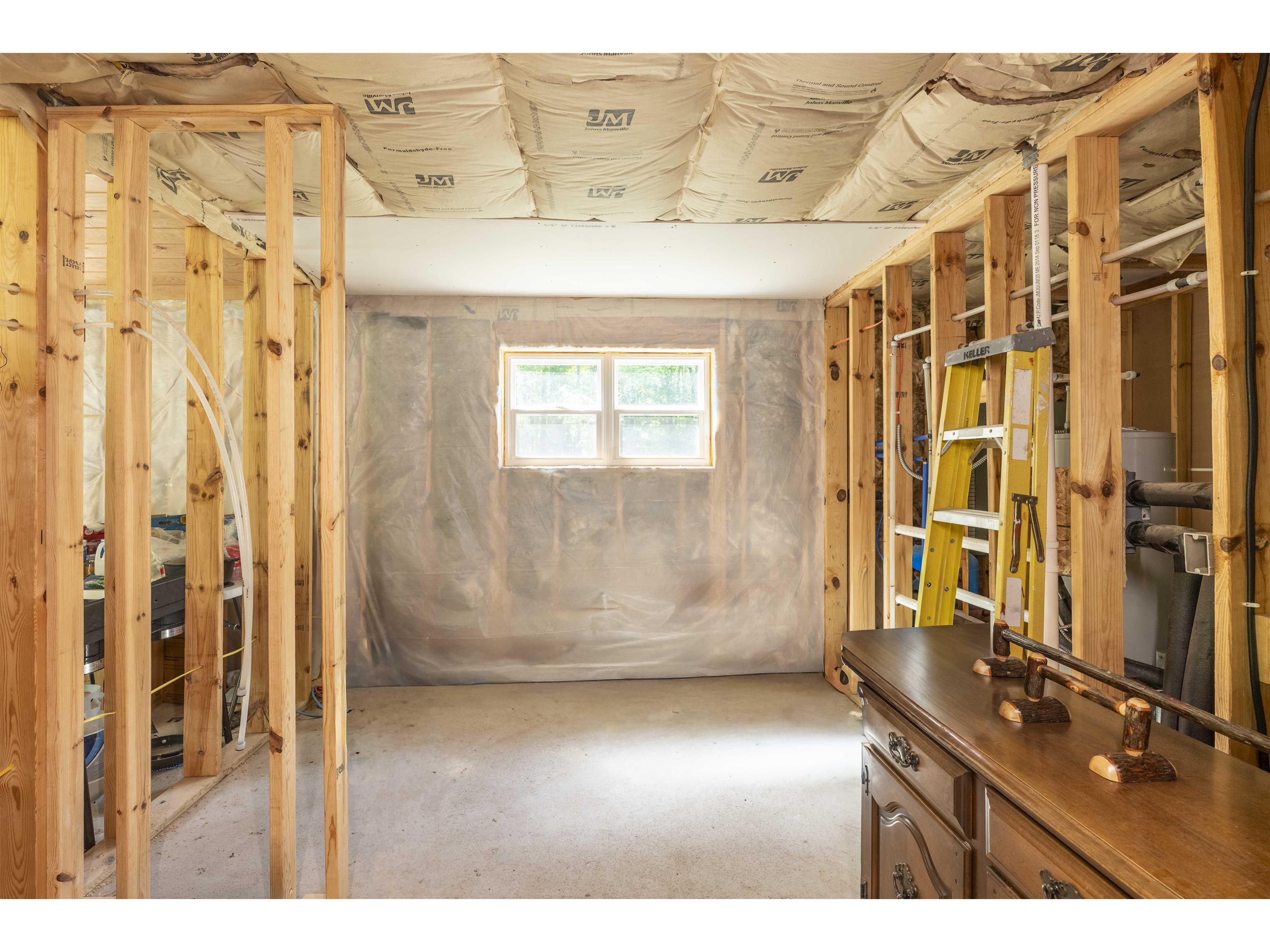 39280 Kleinsteiber Rd Highbridge WI 54846 6121591 image8