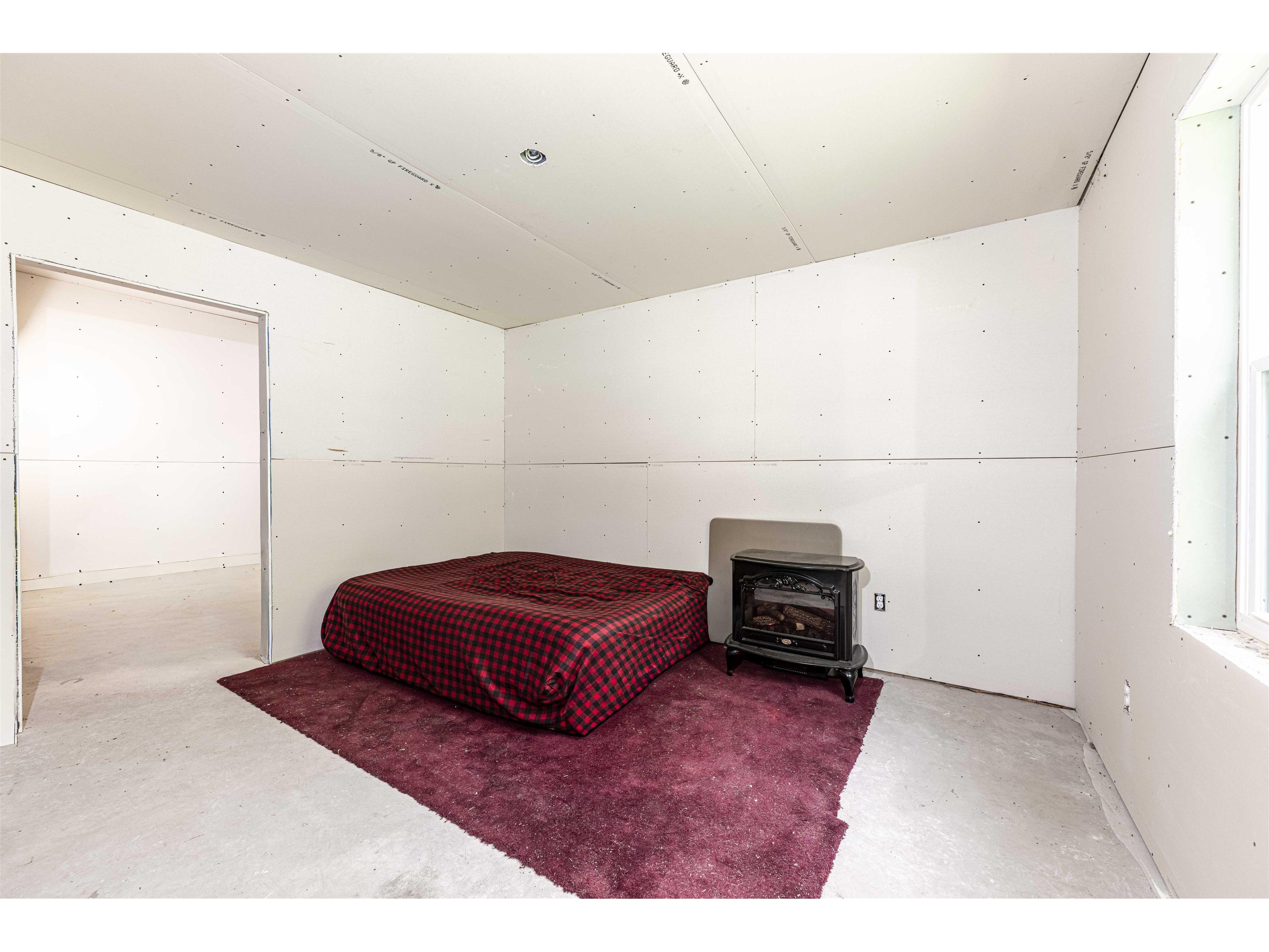 39280 Kleinsteiber Rd Highbridge WI 54846 6121591 image9