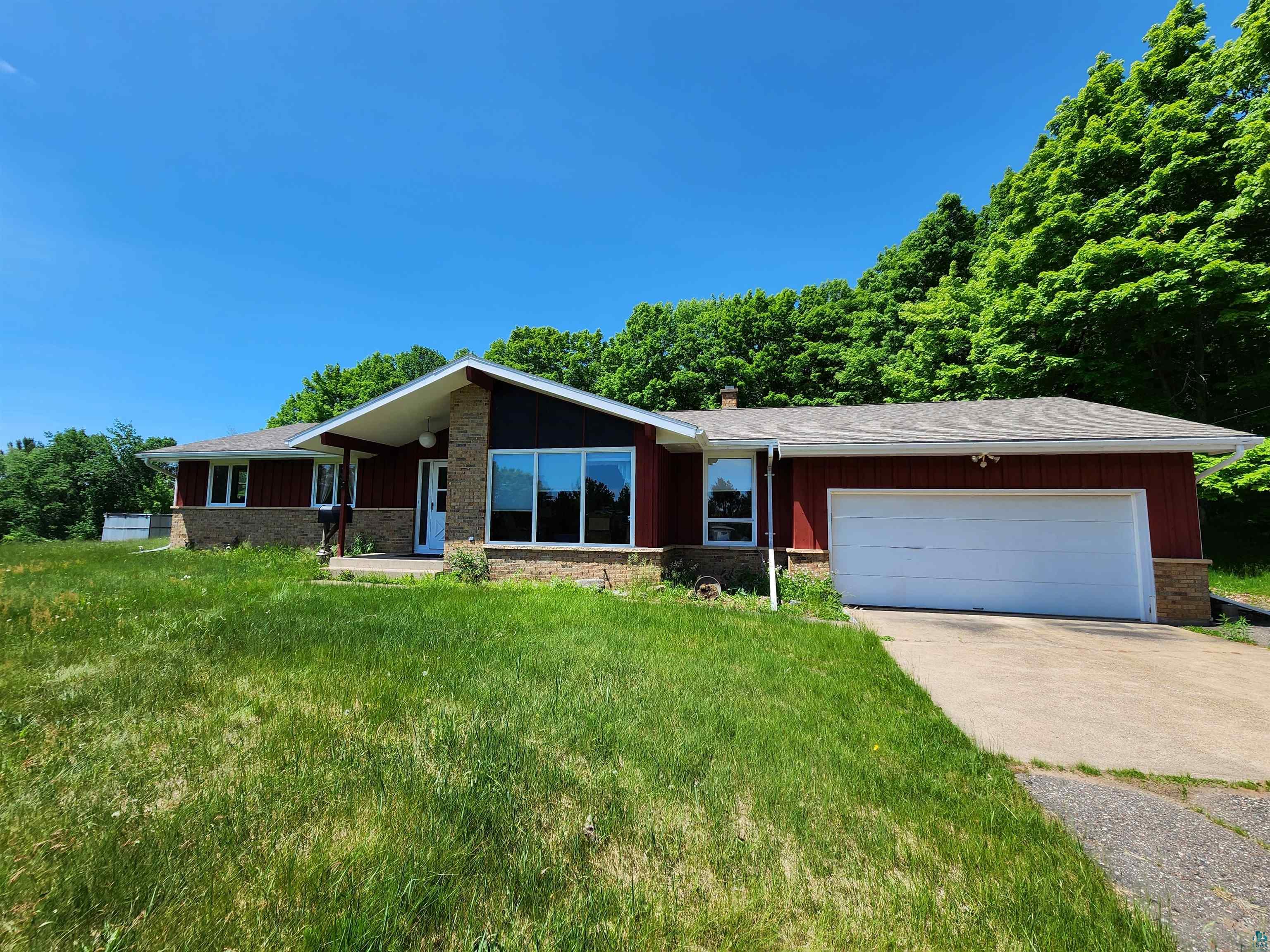 393 Maple Ln Glidden WI 54527 6125888 image1