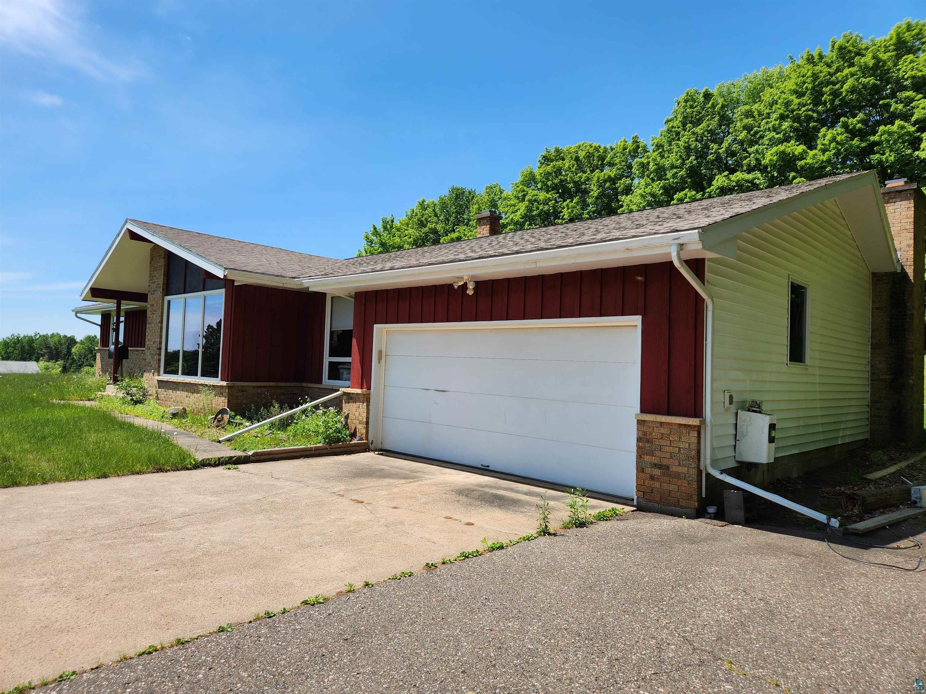 393 Maple Ln Glidden WI 54527 6125888 image11