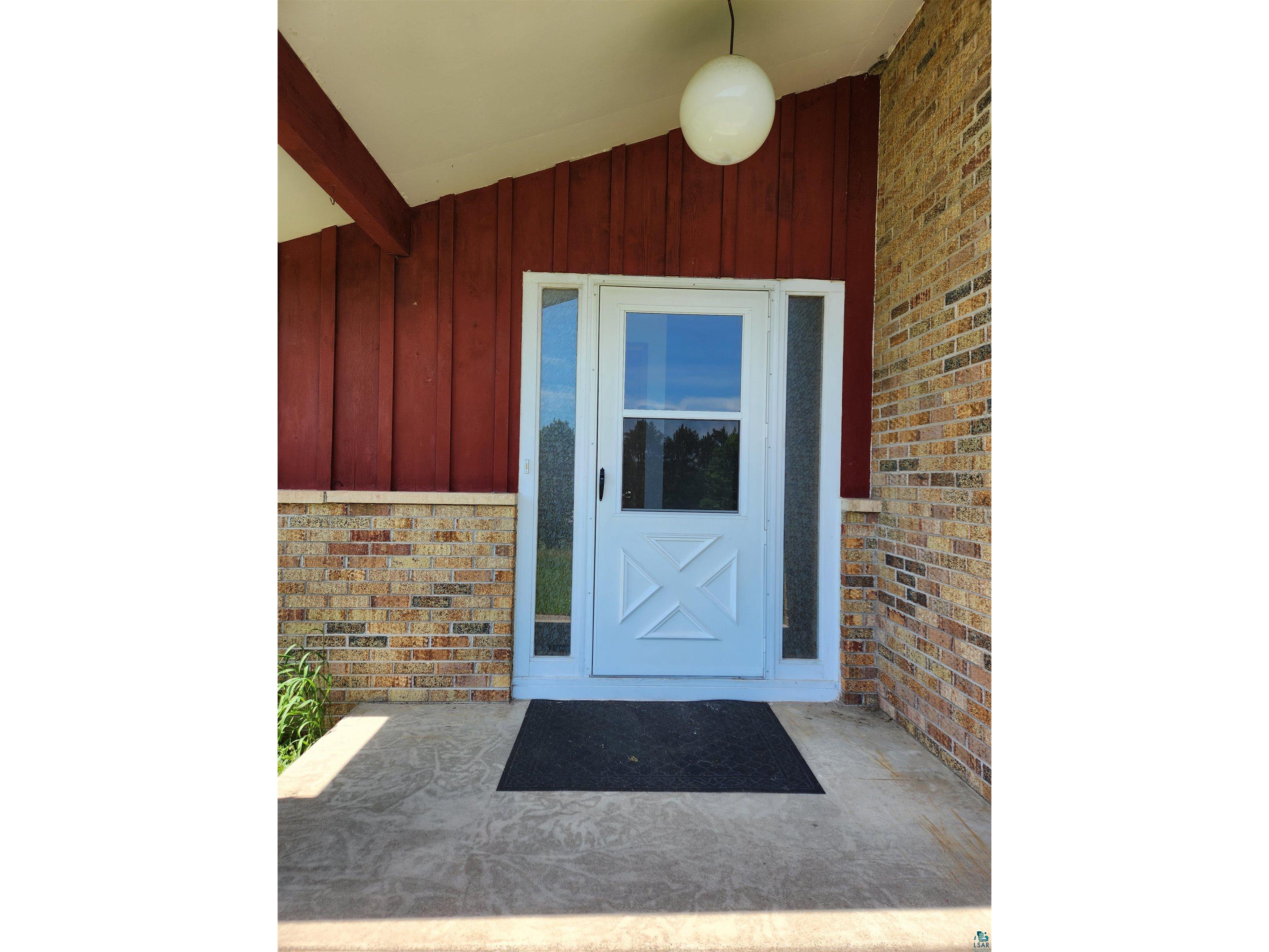 393 Maple Ln Glidden WI 54527 6125888 image12