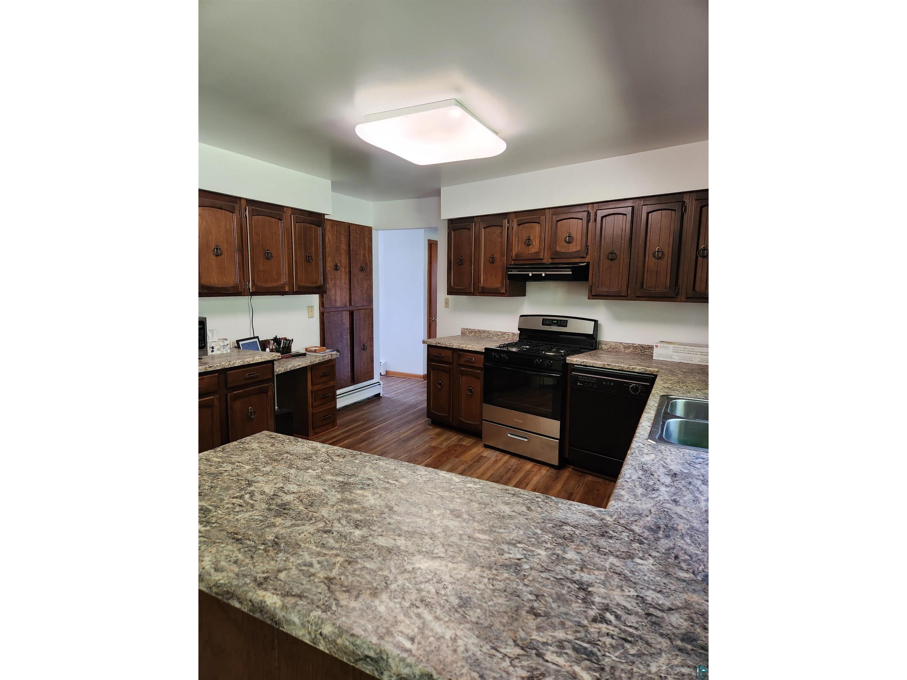 393 Maple Ln Glidden WI 54527 6125888 image13