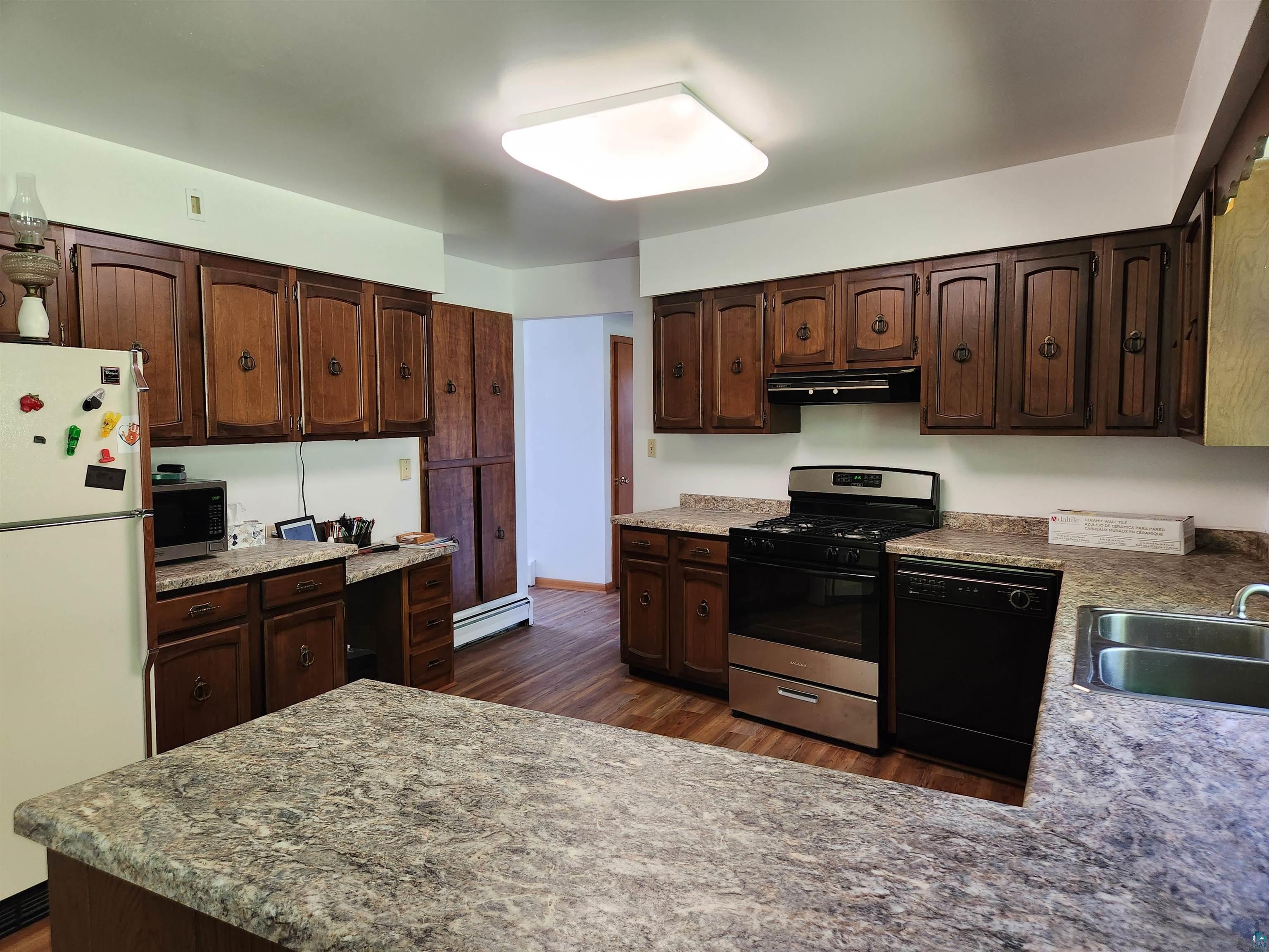393 Maple Ln Glidden WI 54527 6125888 image14