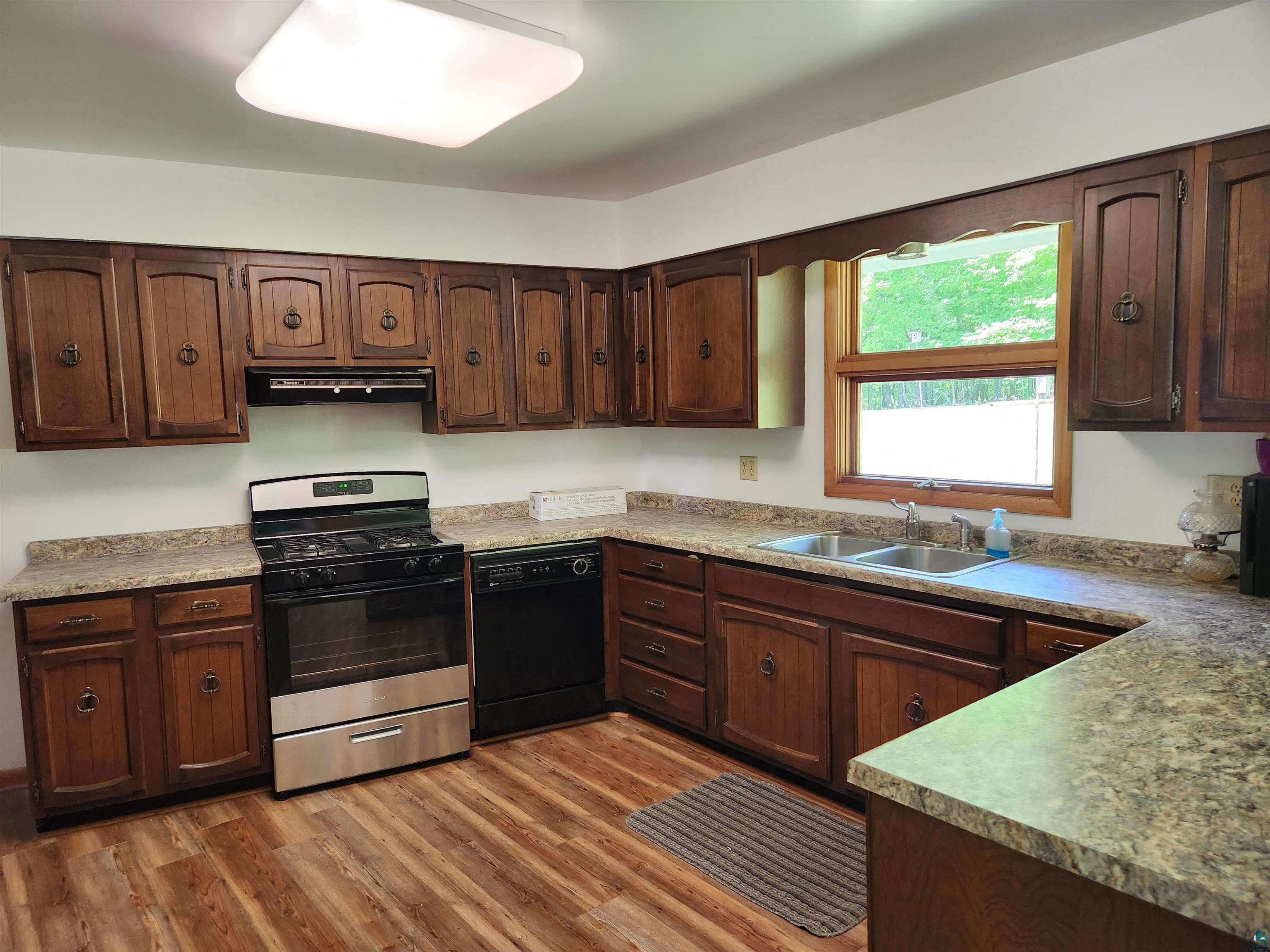 393 Maple Ln Glidden WI 54527 6125888 image15