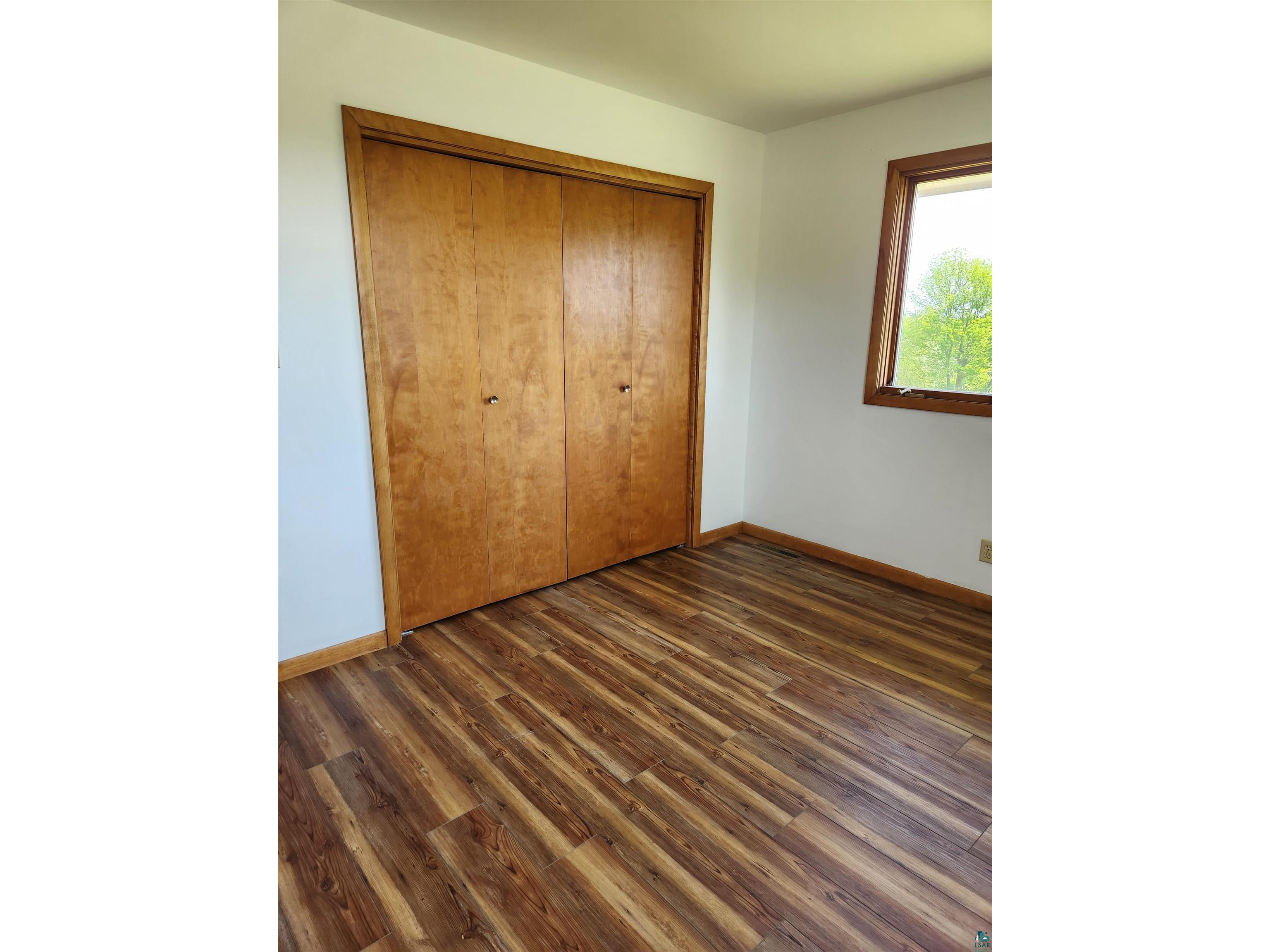393 Maple Ln Glidden WI 54527 6125888 image16