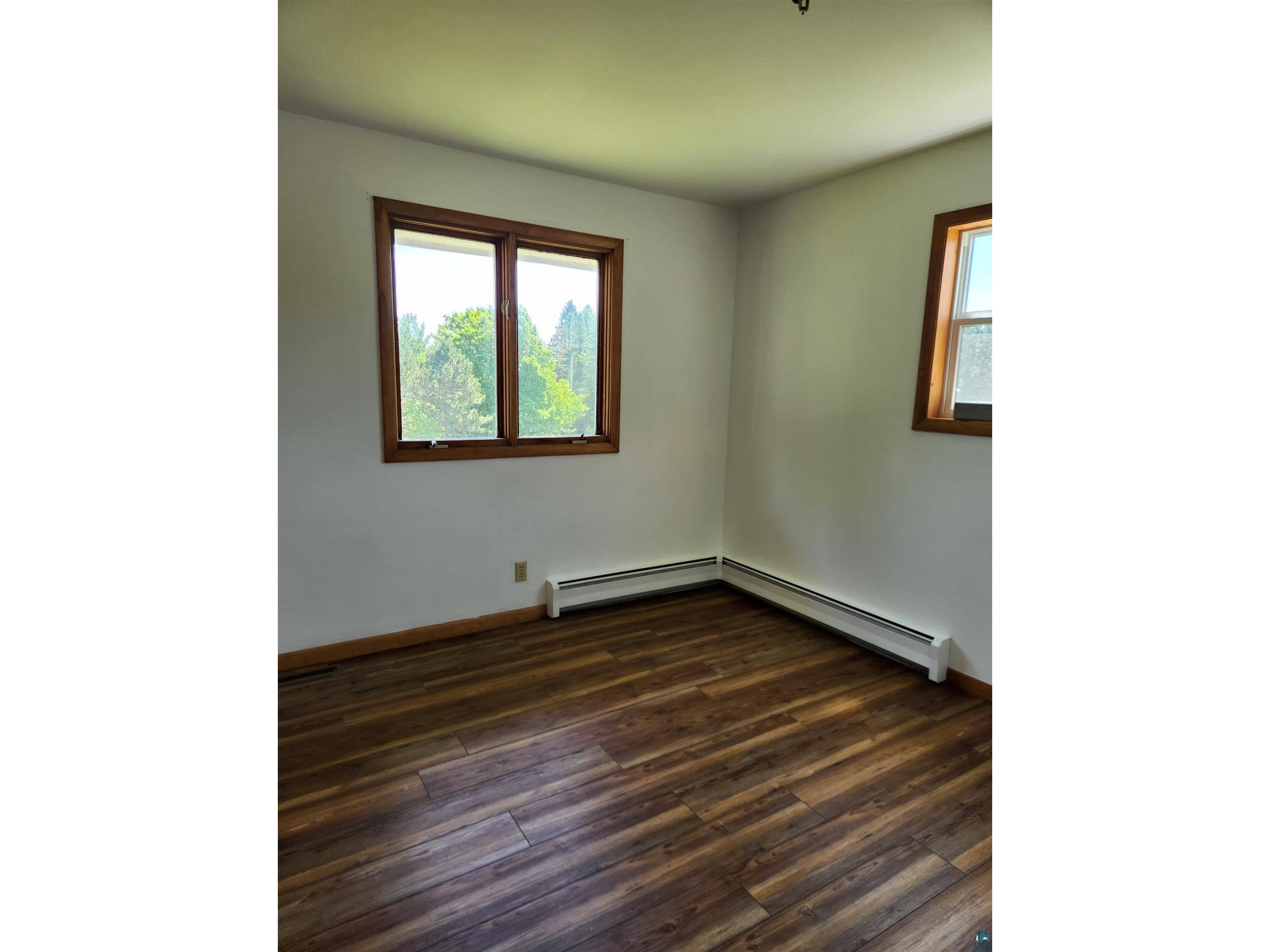 393 Maple Ln Glidden WI 54527 6125888 image17