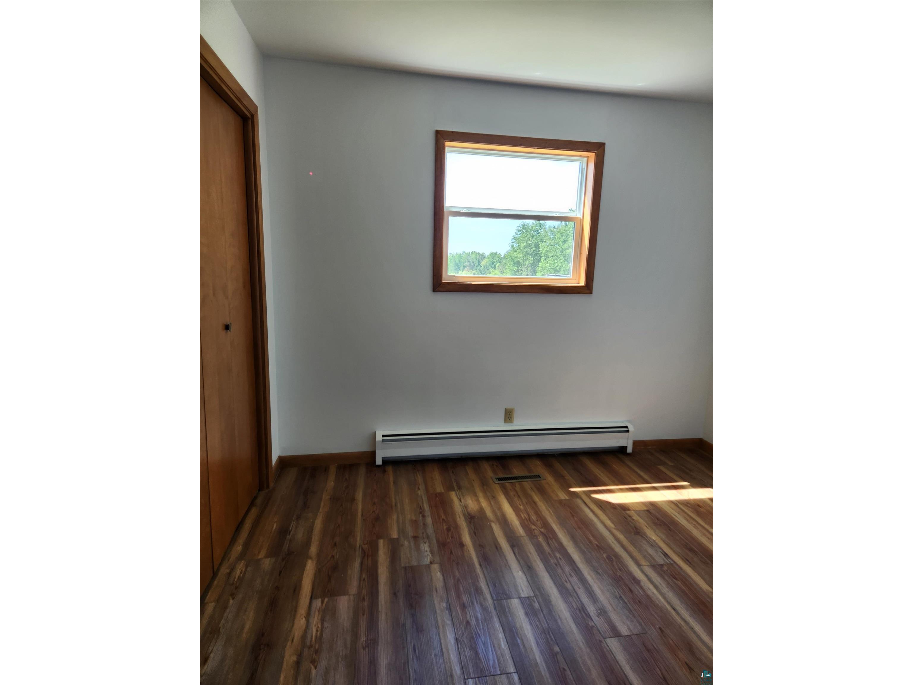 393 Maple Ln Glidden WI 54527 6125888 image18
