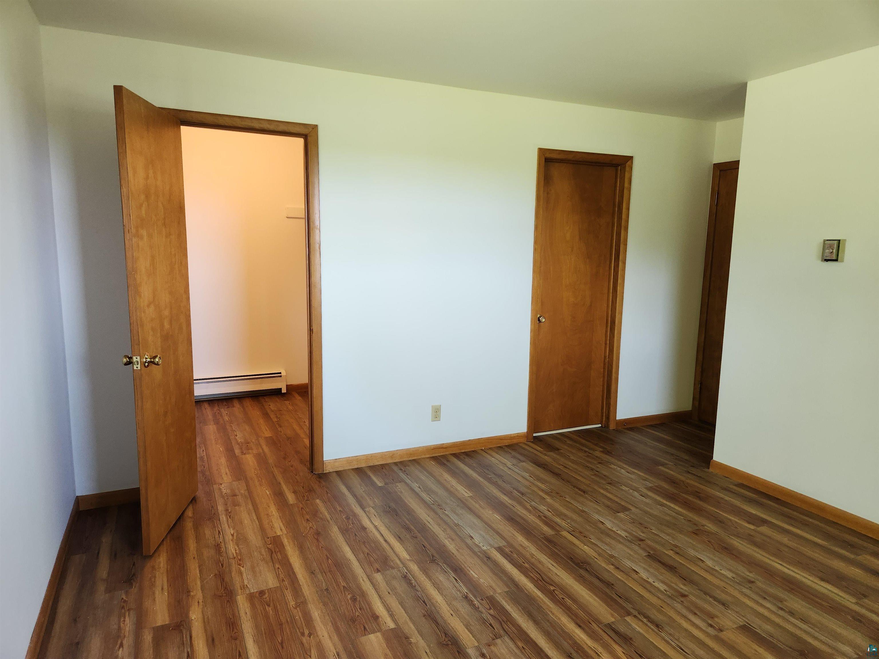393 Maple Ln Glidden WI 54527 6125888 image19