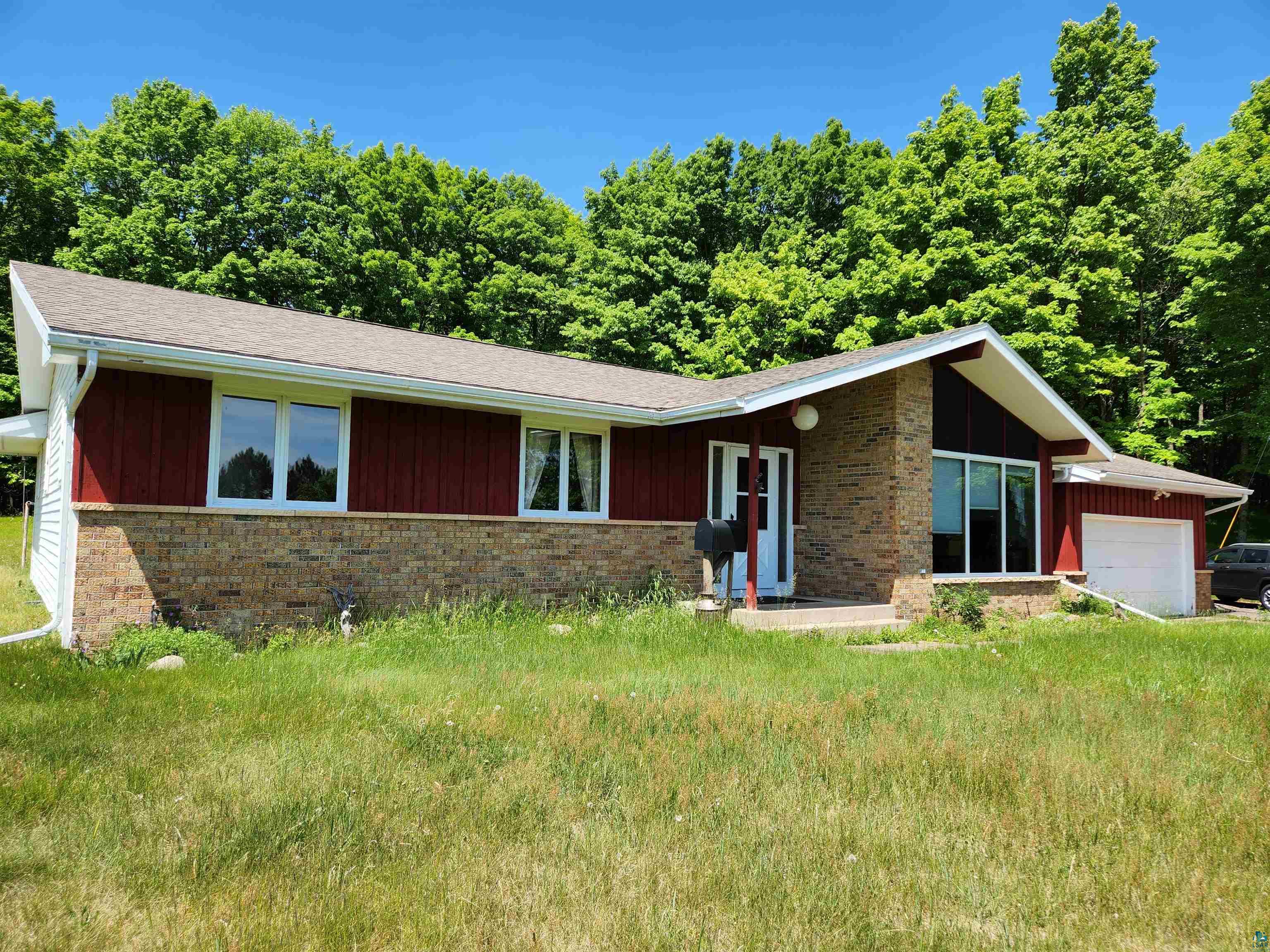 393 Maple Ln Glidden WI 54527 6125888 image2