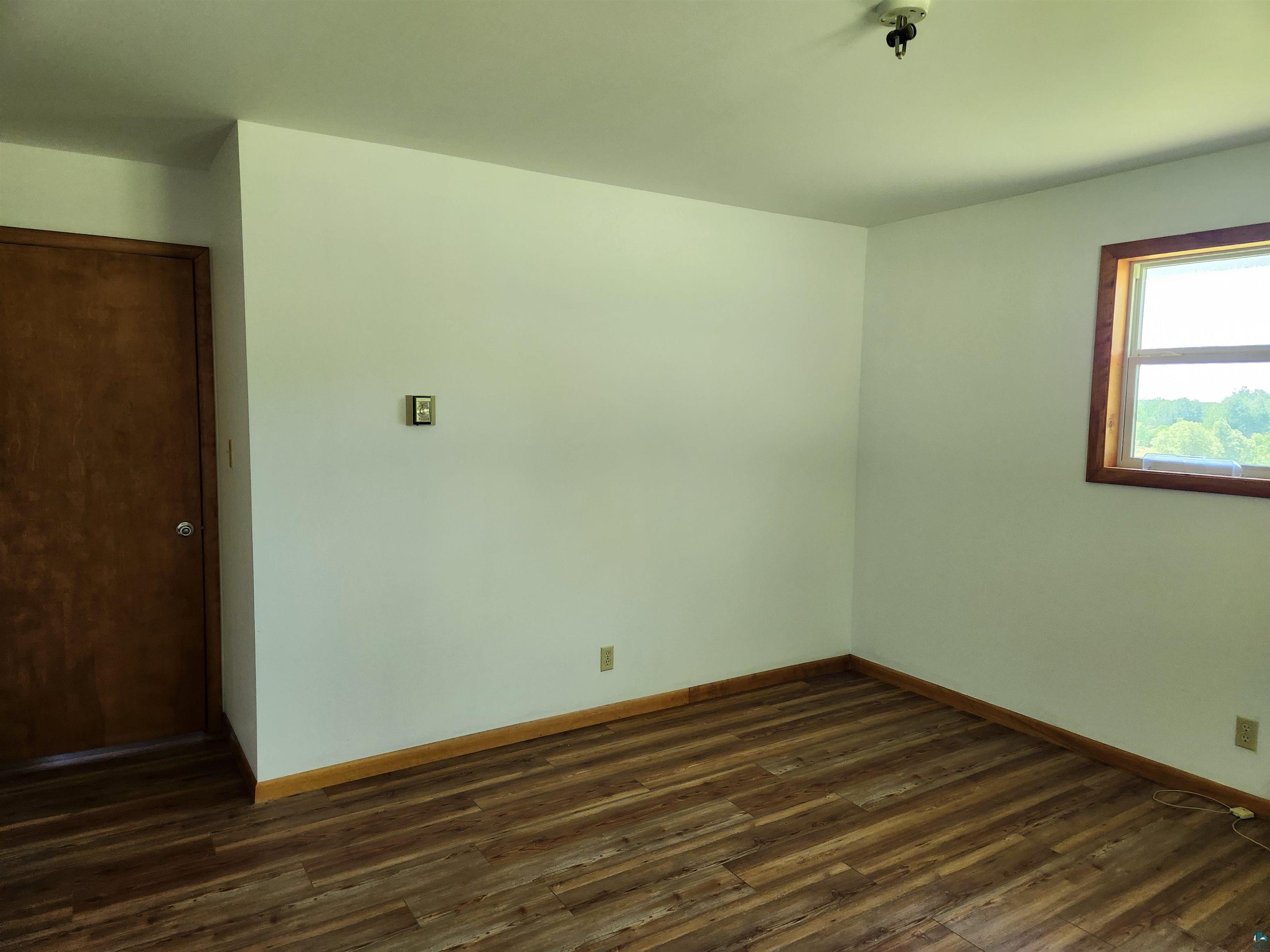 393 Maple Ln Glidden WI 54527 6125888 image20