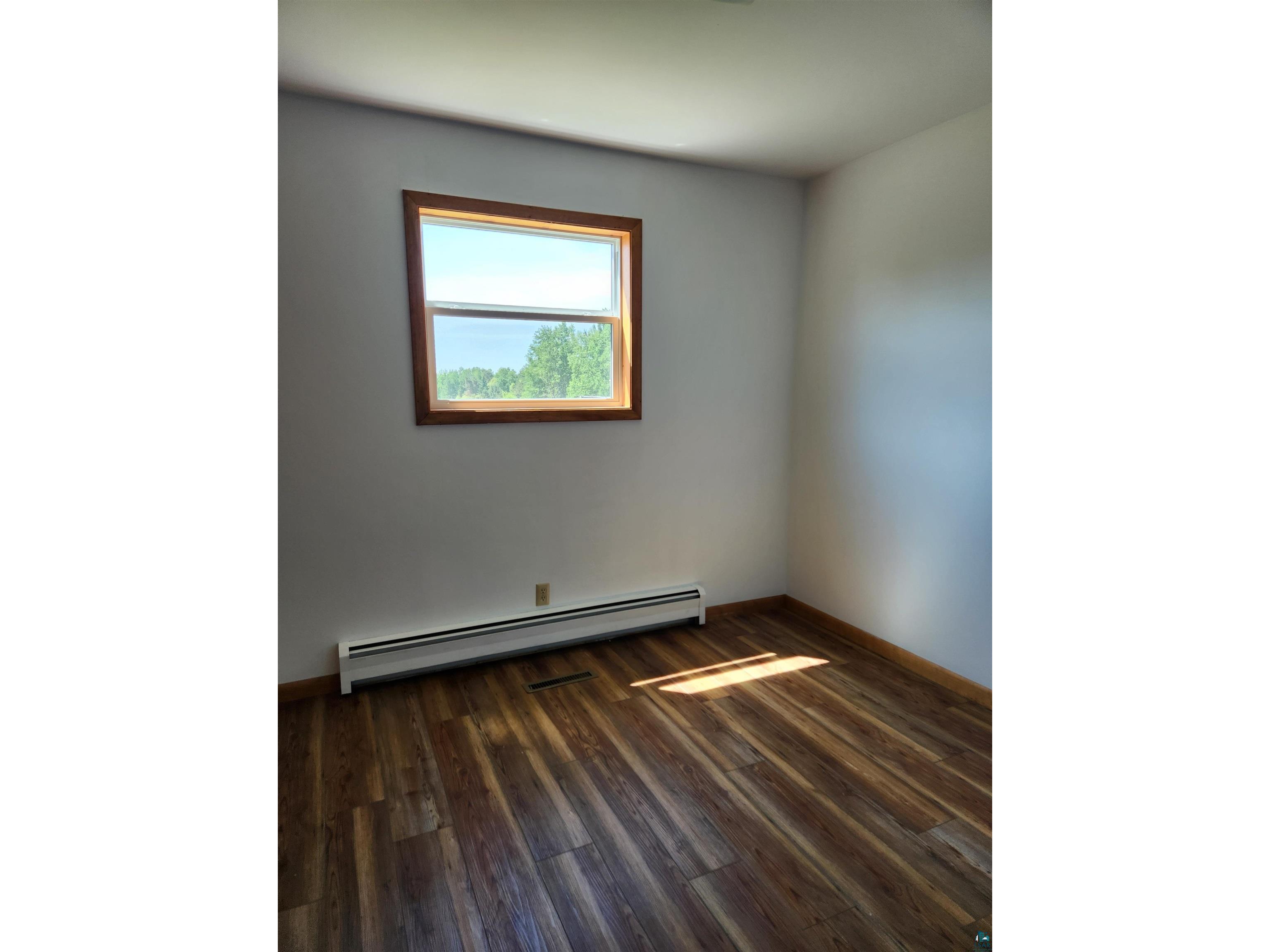 393 Maple Ln Glidden WI 54527 6125888 image21