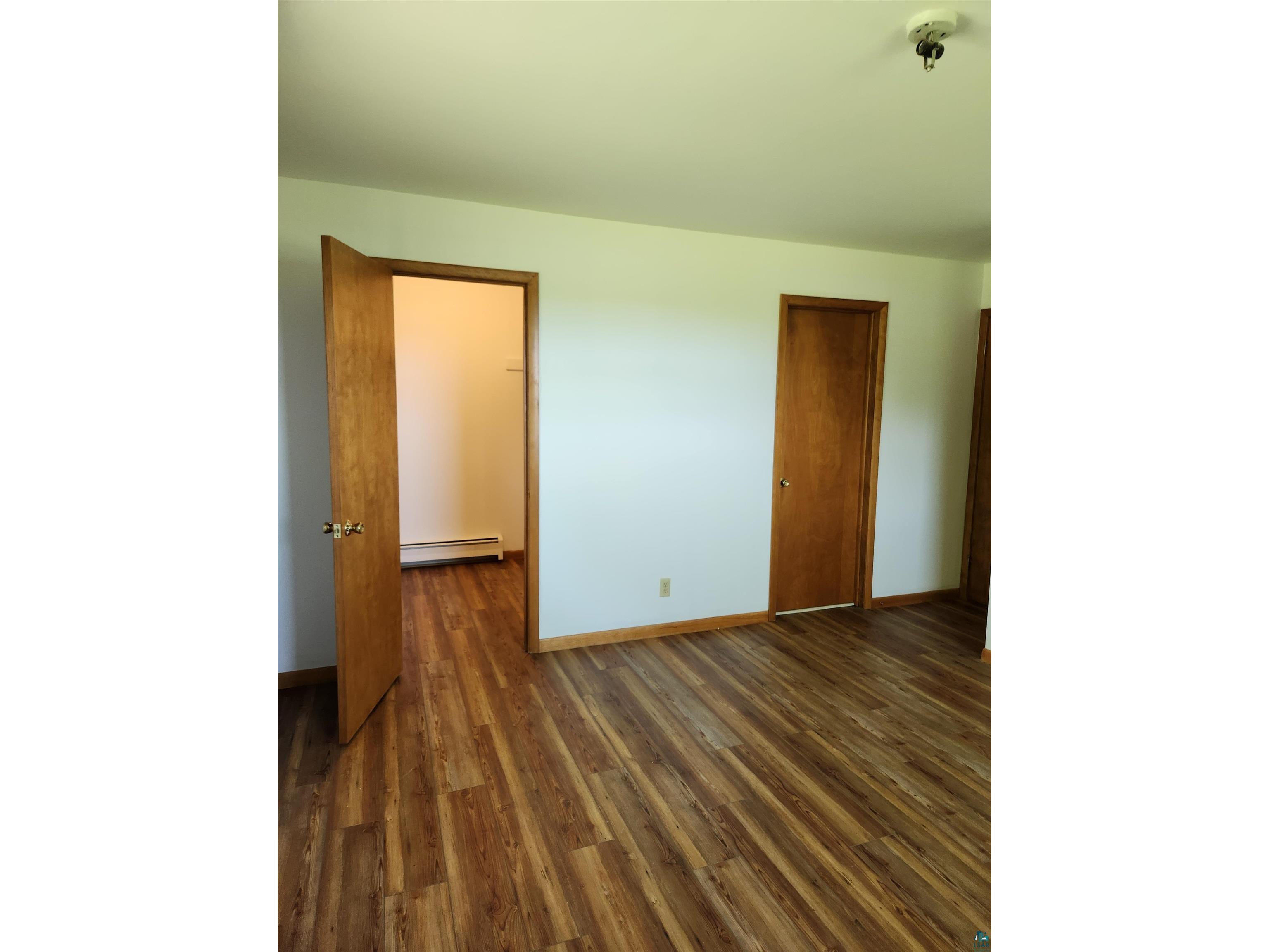 393 Maple Ln Glidden WI 54527 6125888 image22