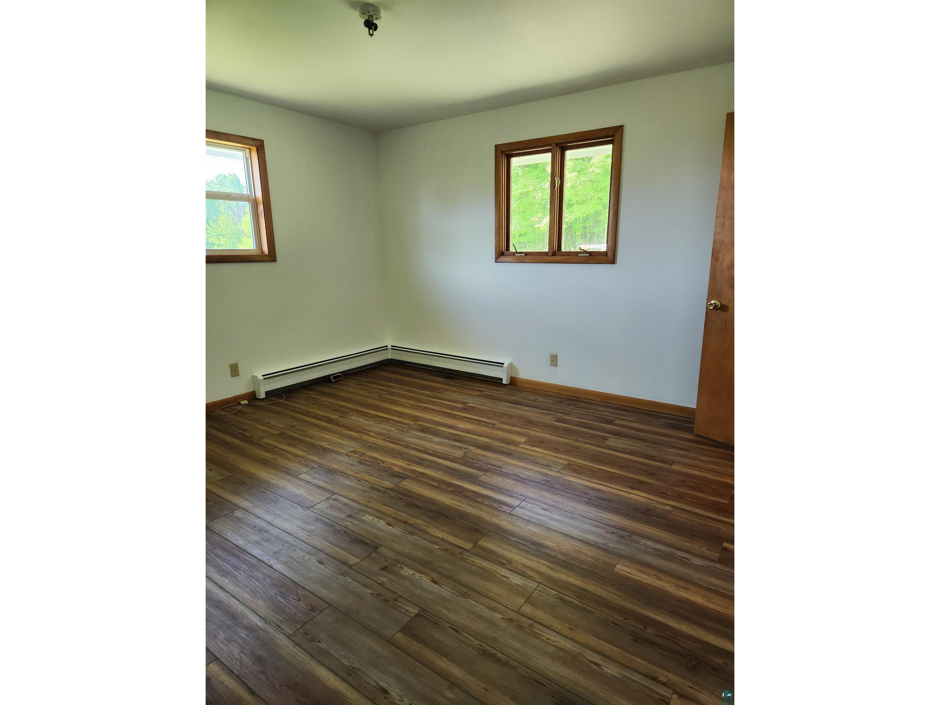 393 Maple Ln Glidden WI 54527 6125888 image23