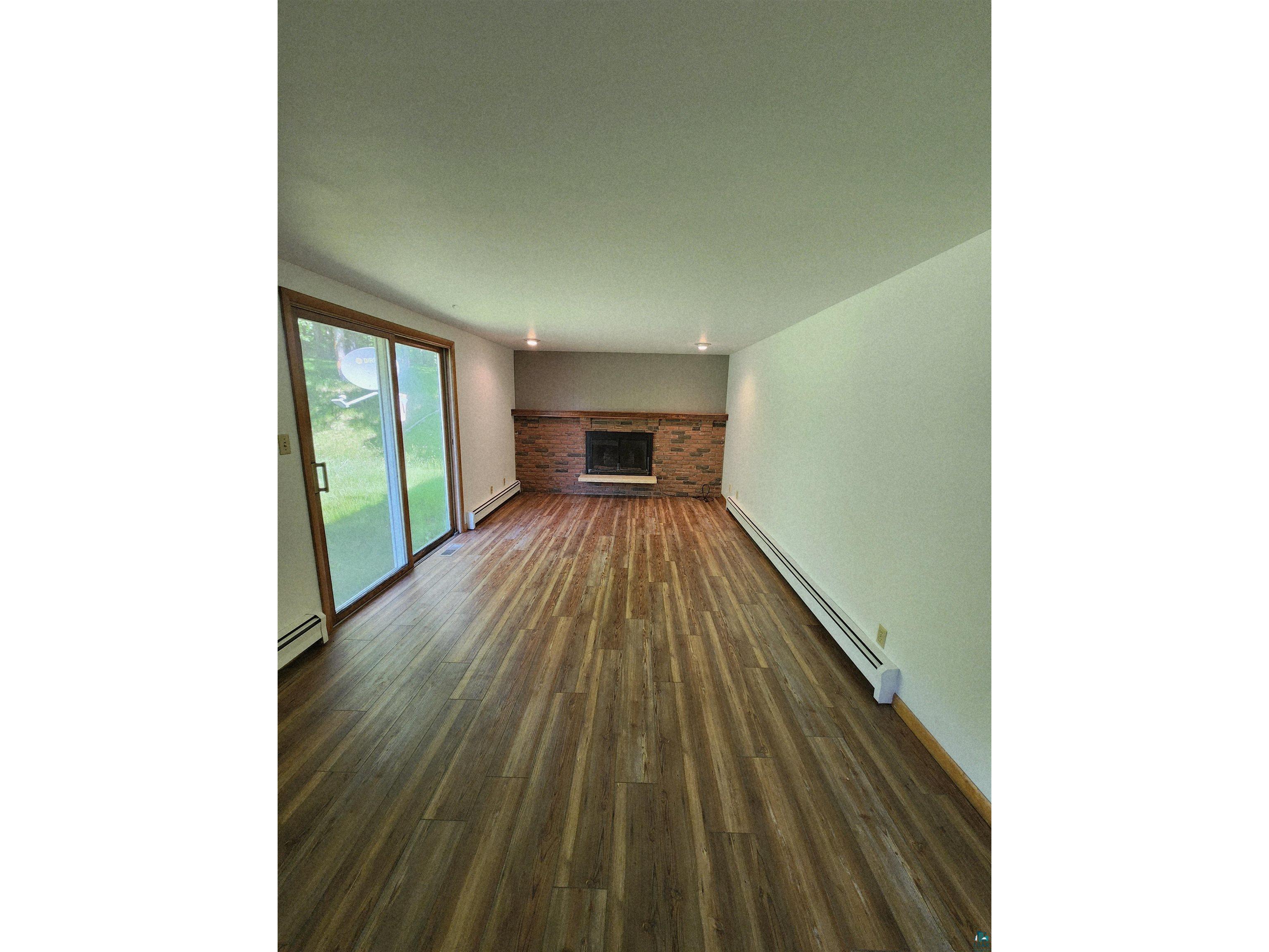393 Maple Ln Glidden WI 54527 6125888 image27