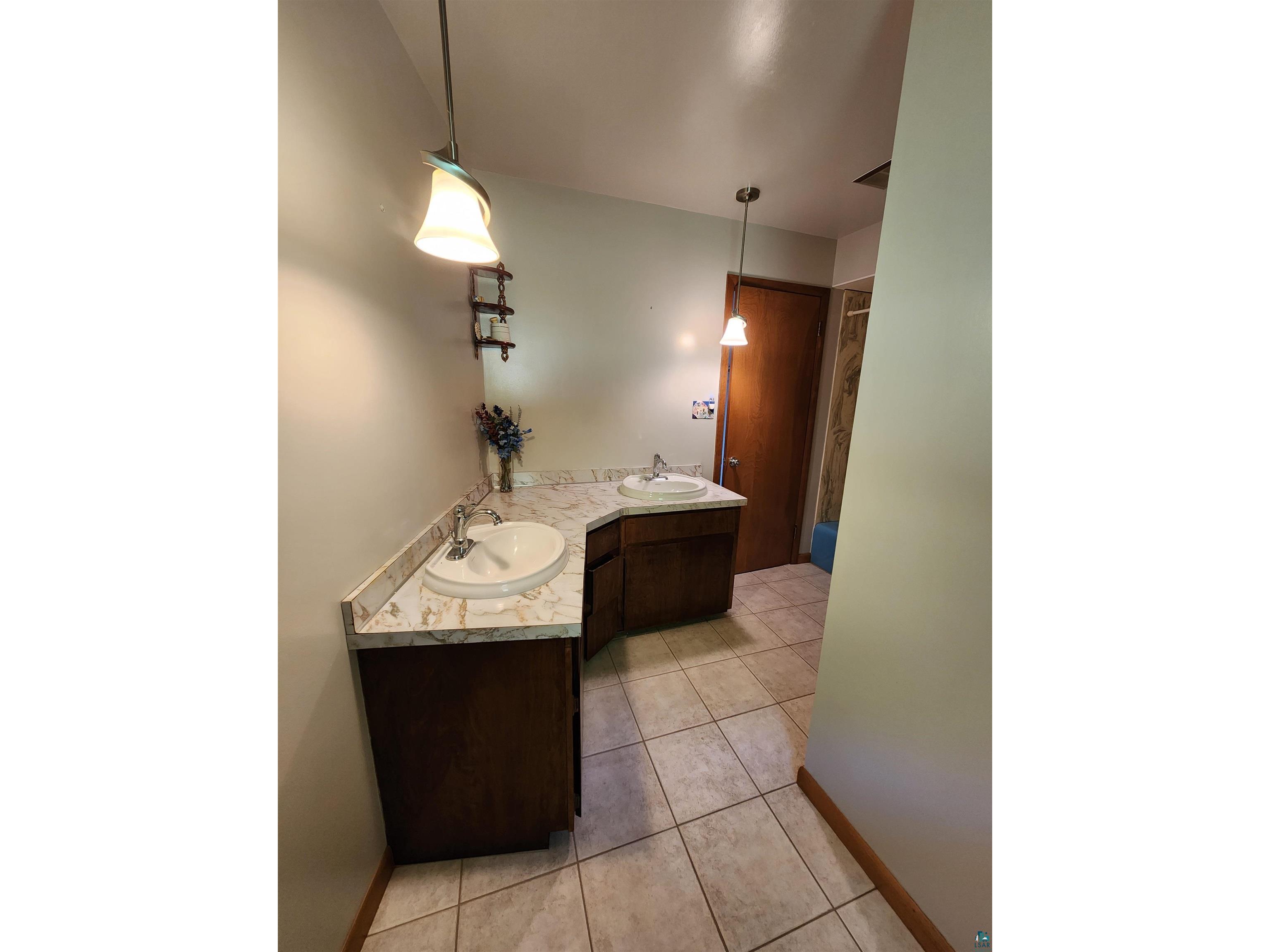 393 Maple Ln Glidden WI 54527 6125888 image28