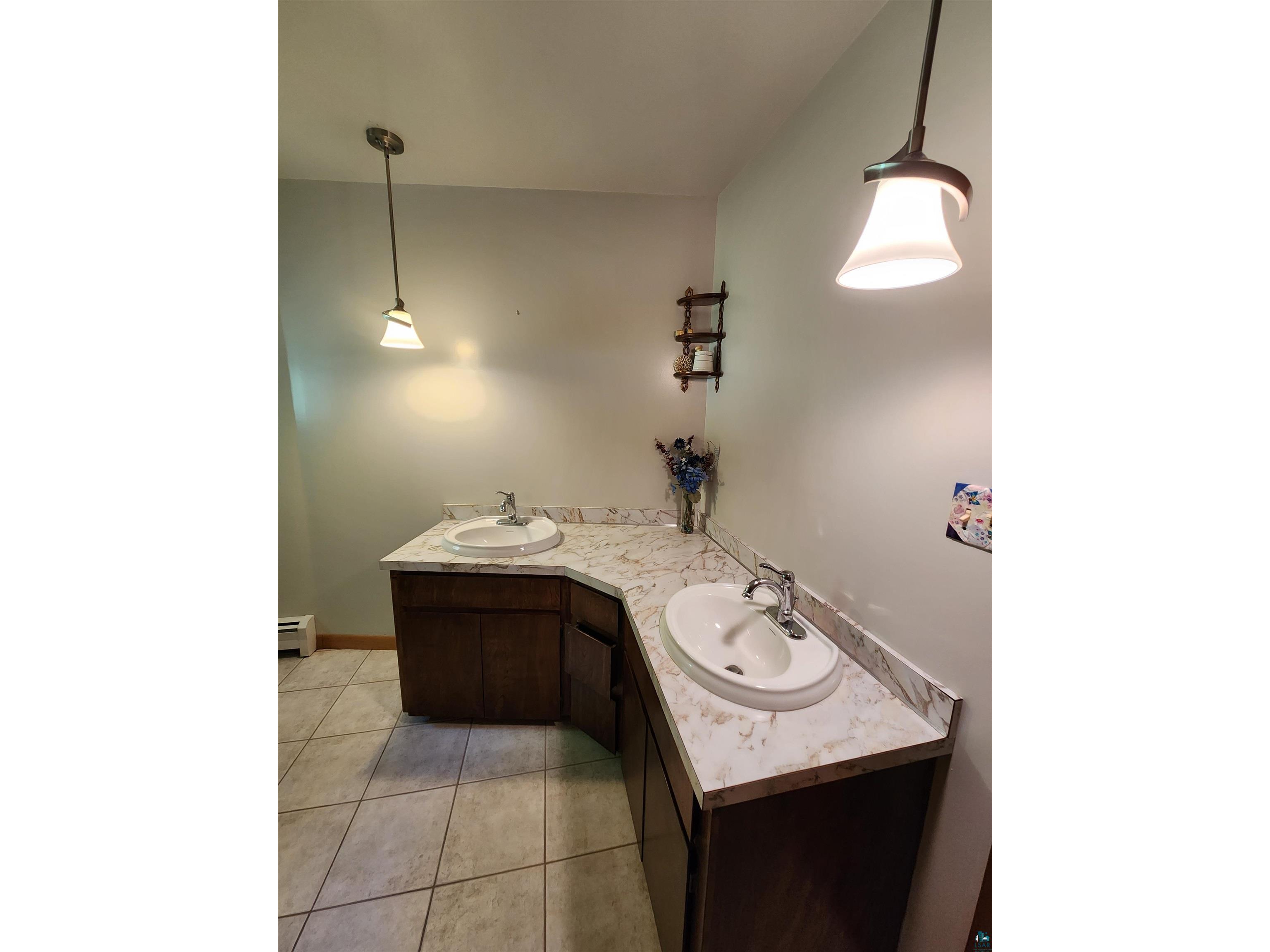 393 Maple Ln Glidden WI 54527 6125888 image29