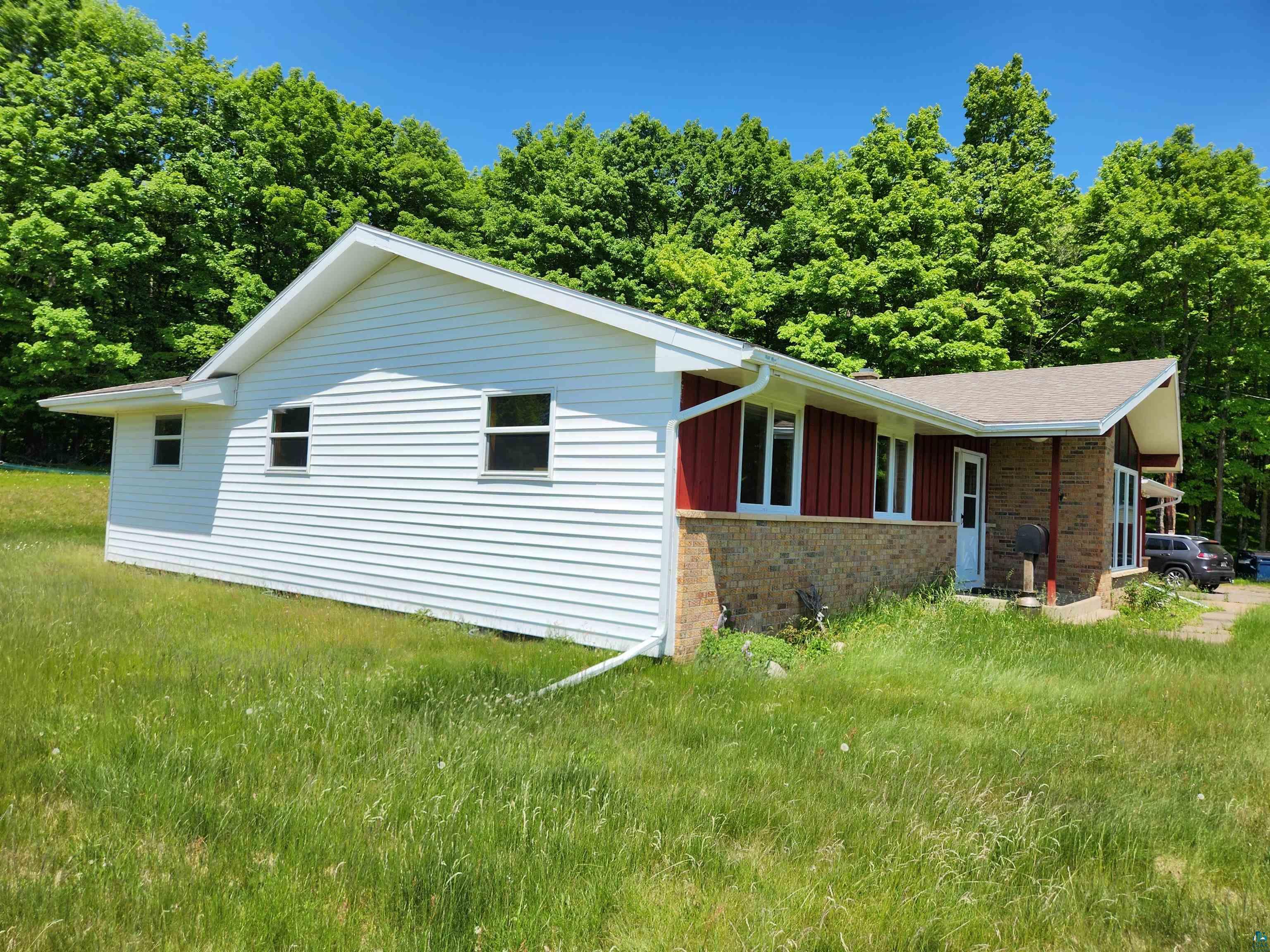 393 Maple Ln Glidden WI 54527 6125888 image3