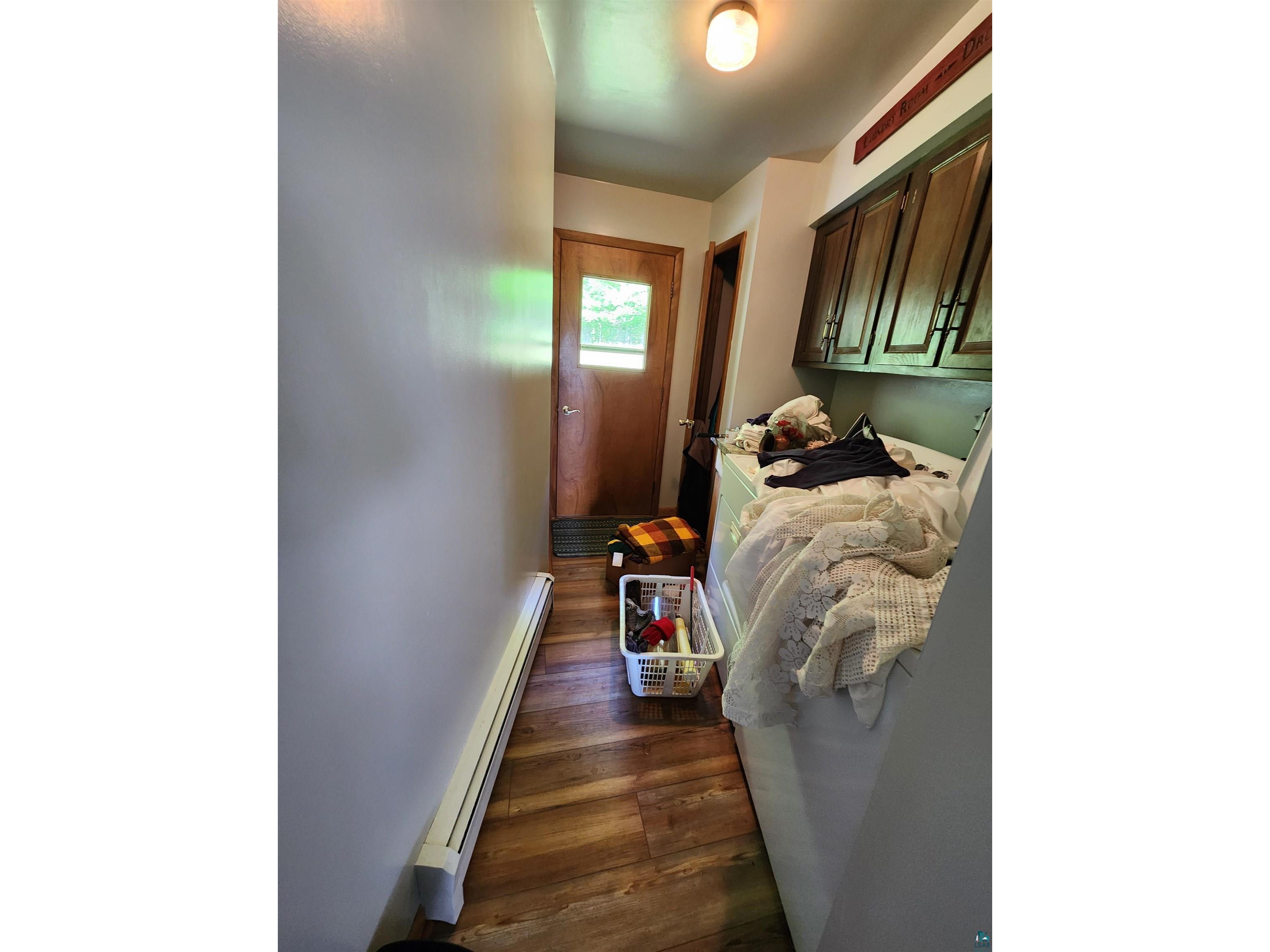 393 Maple Ln Glidden WI 54527 6125888 image30