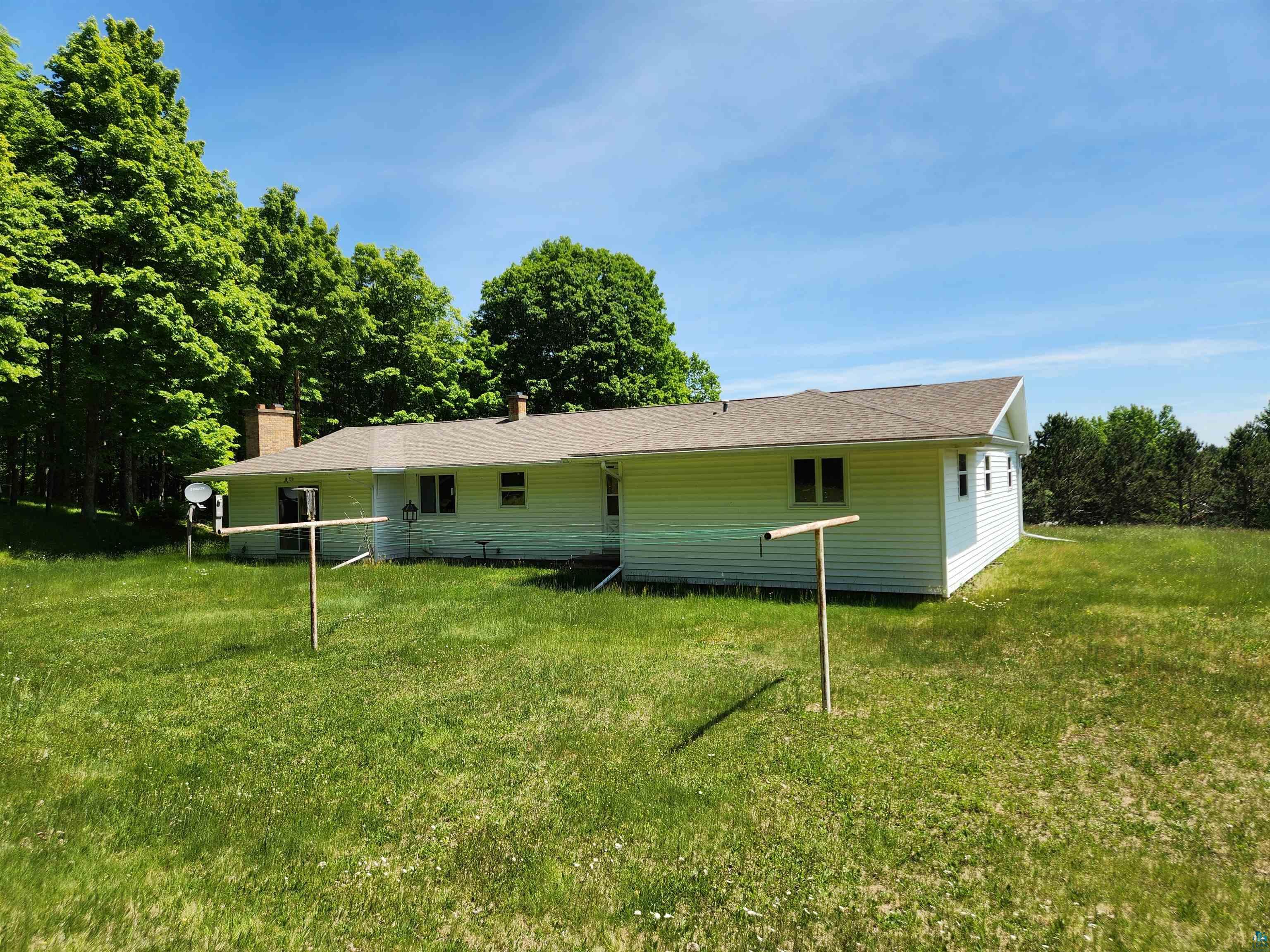 393 Maple Ln Glidden WI 54527 6125888 image34