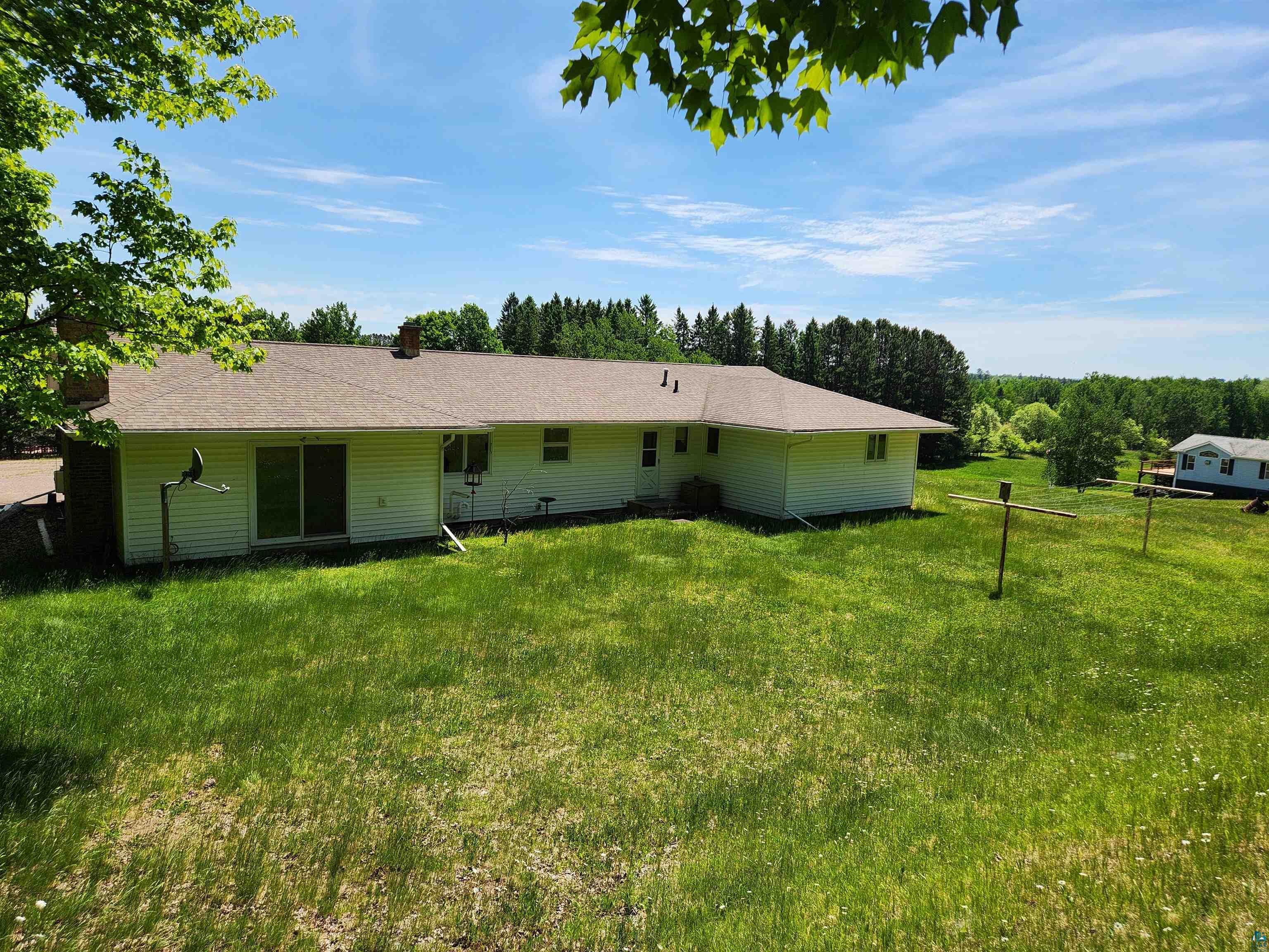 393 Maple Ln Glidden WI 54527 6125888 image35