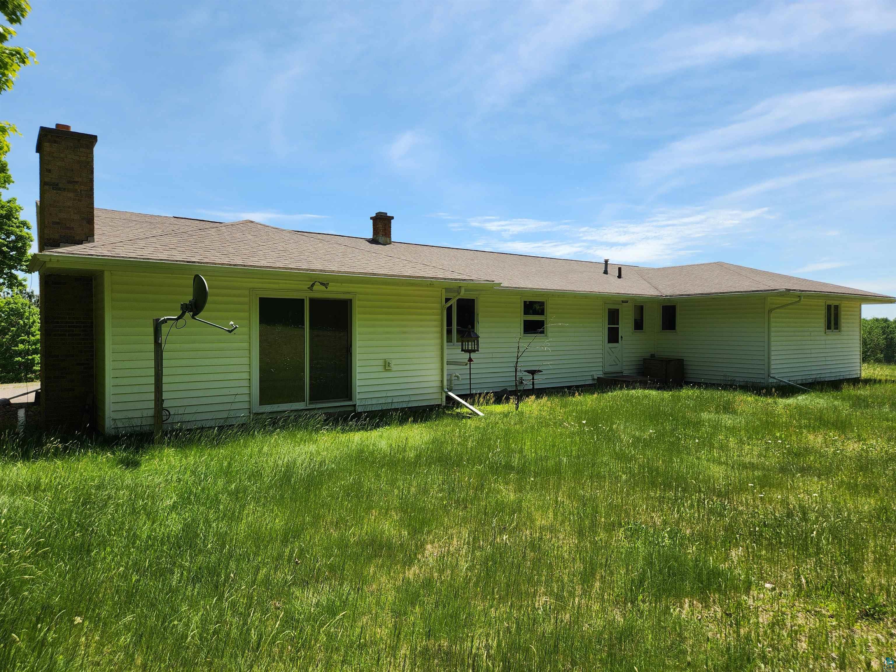 393 Maple Ln Glidden WI 54527 6125888 image36