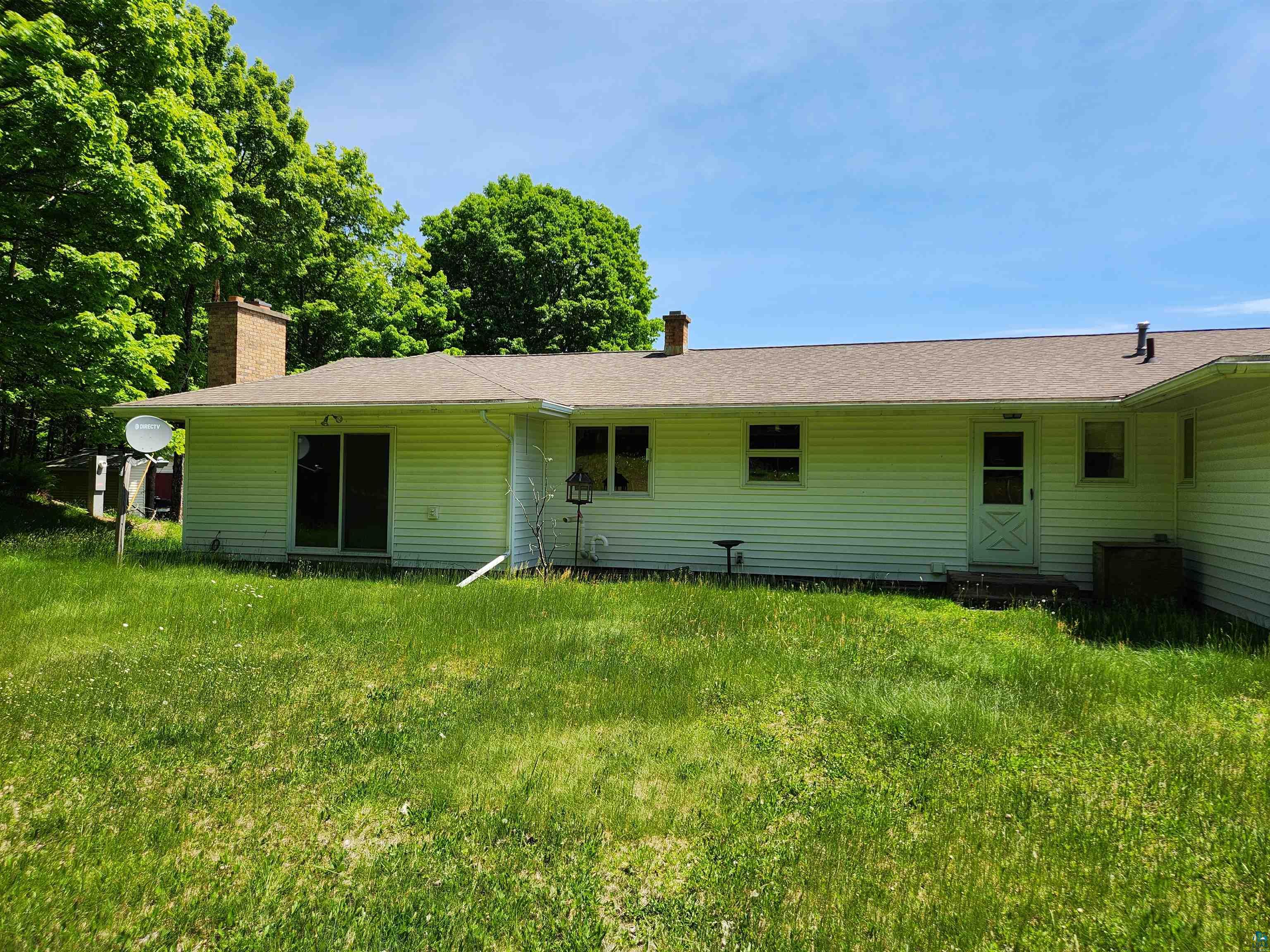 393 Maple Ln Glidden WI 54527 6125888 image39