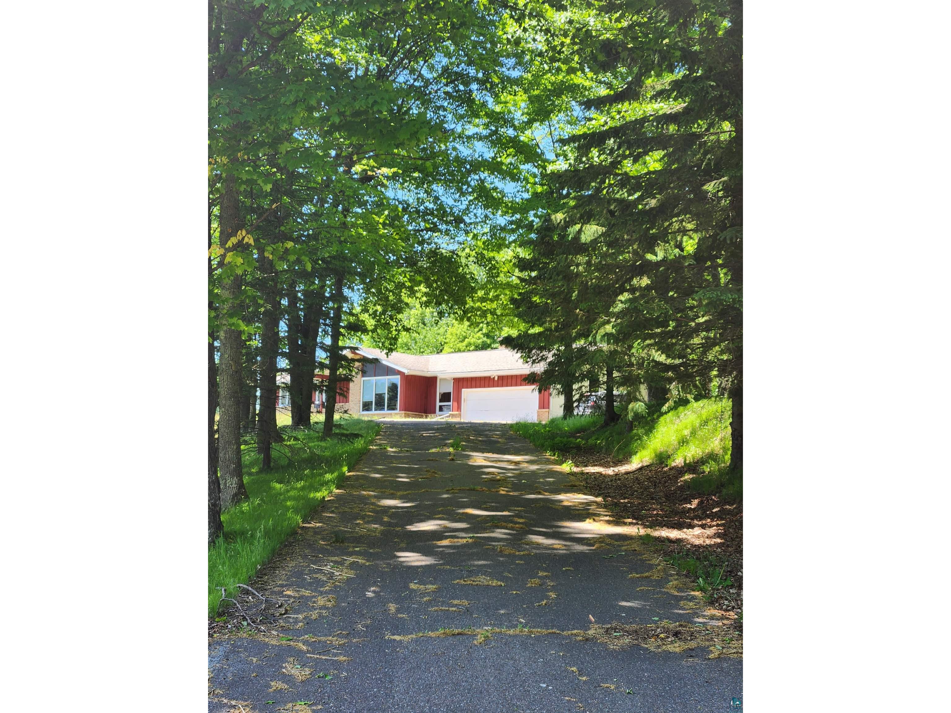 393 Maple Ln Glidden WI 54527 6125888 image4