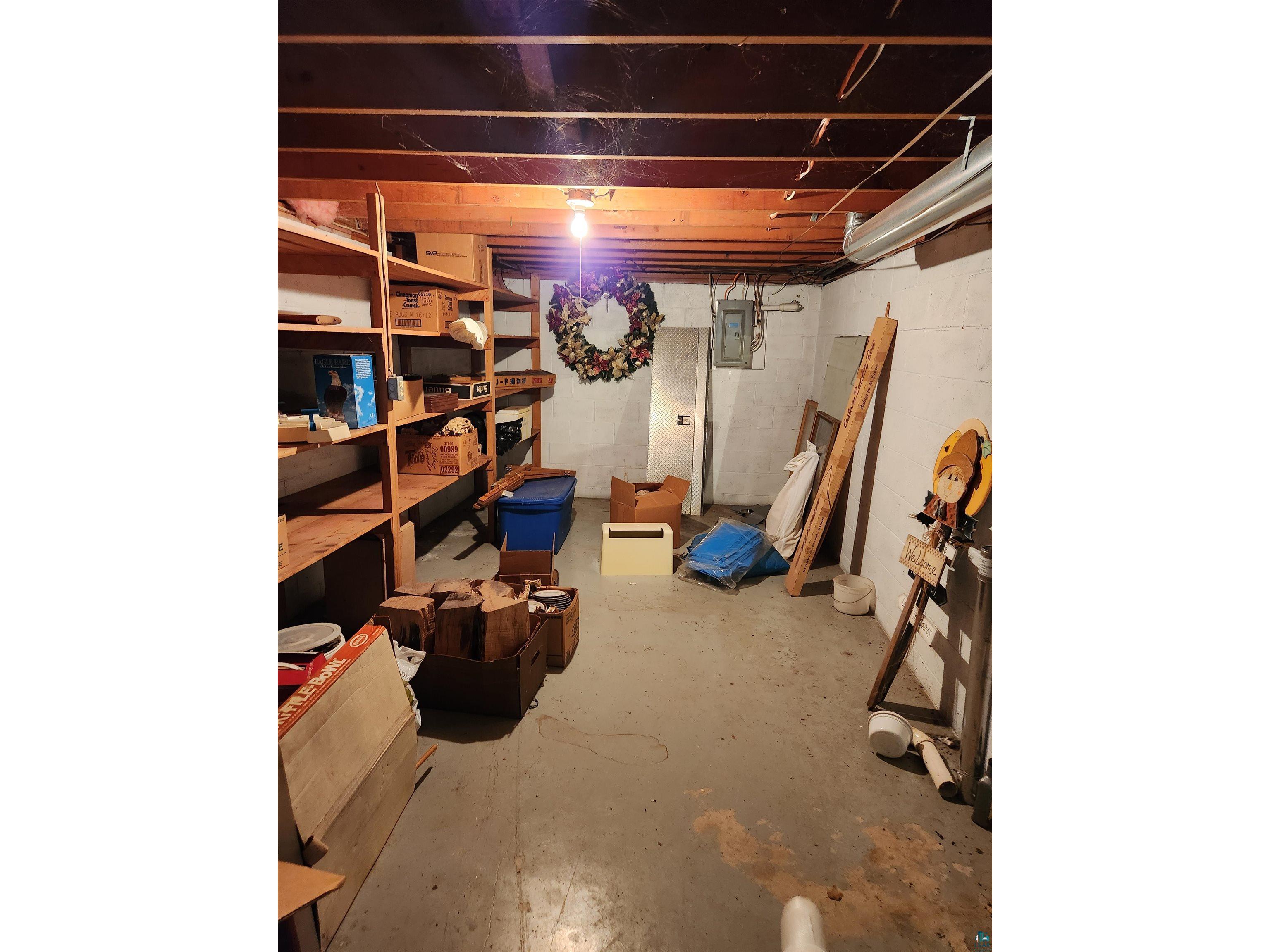 393 Maple Ln Glidden WI 54527 6125888 image42