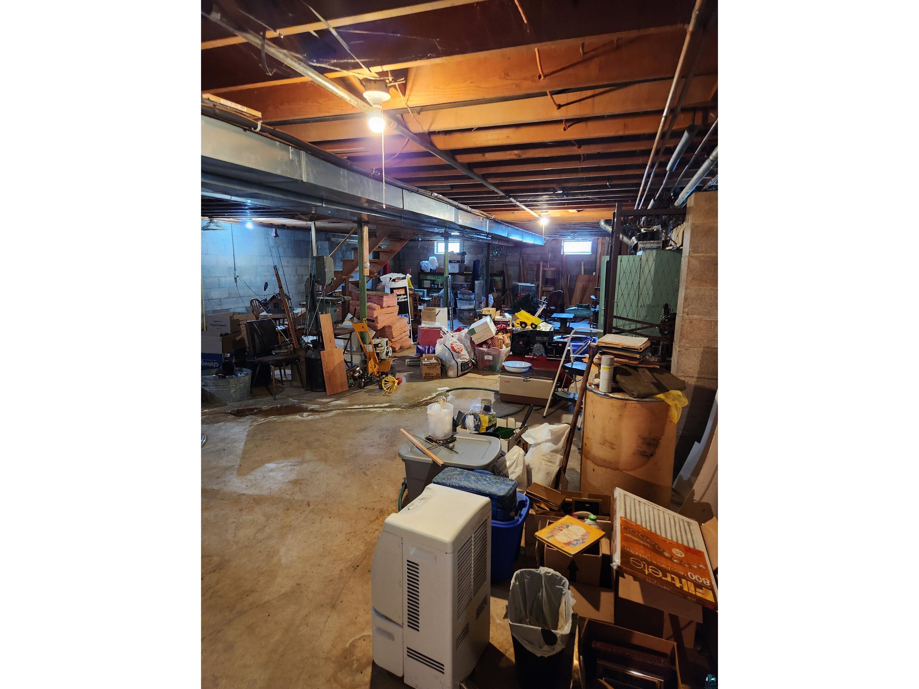393 Maple Ln Glidden WI 54527 6125888 image43
