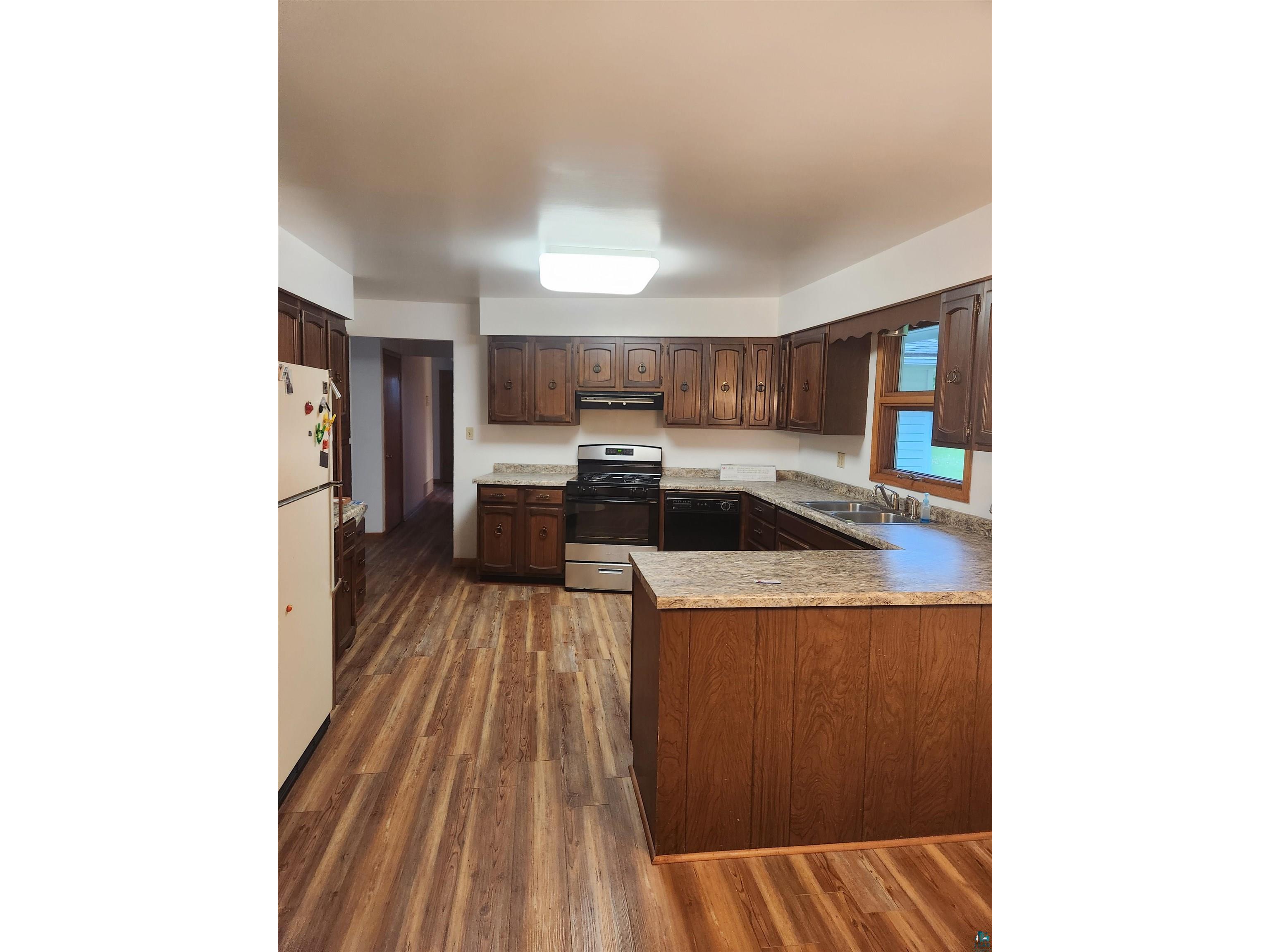 393 Maple Ln Glidden WI 54527 6125888 image44