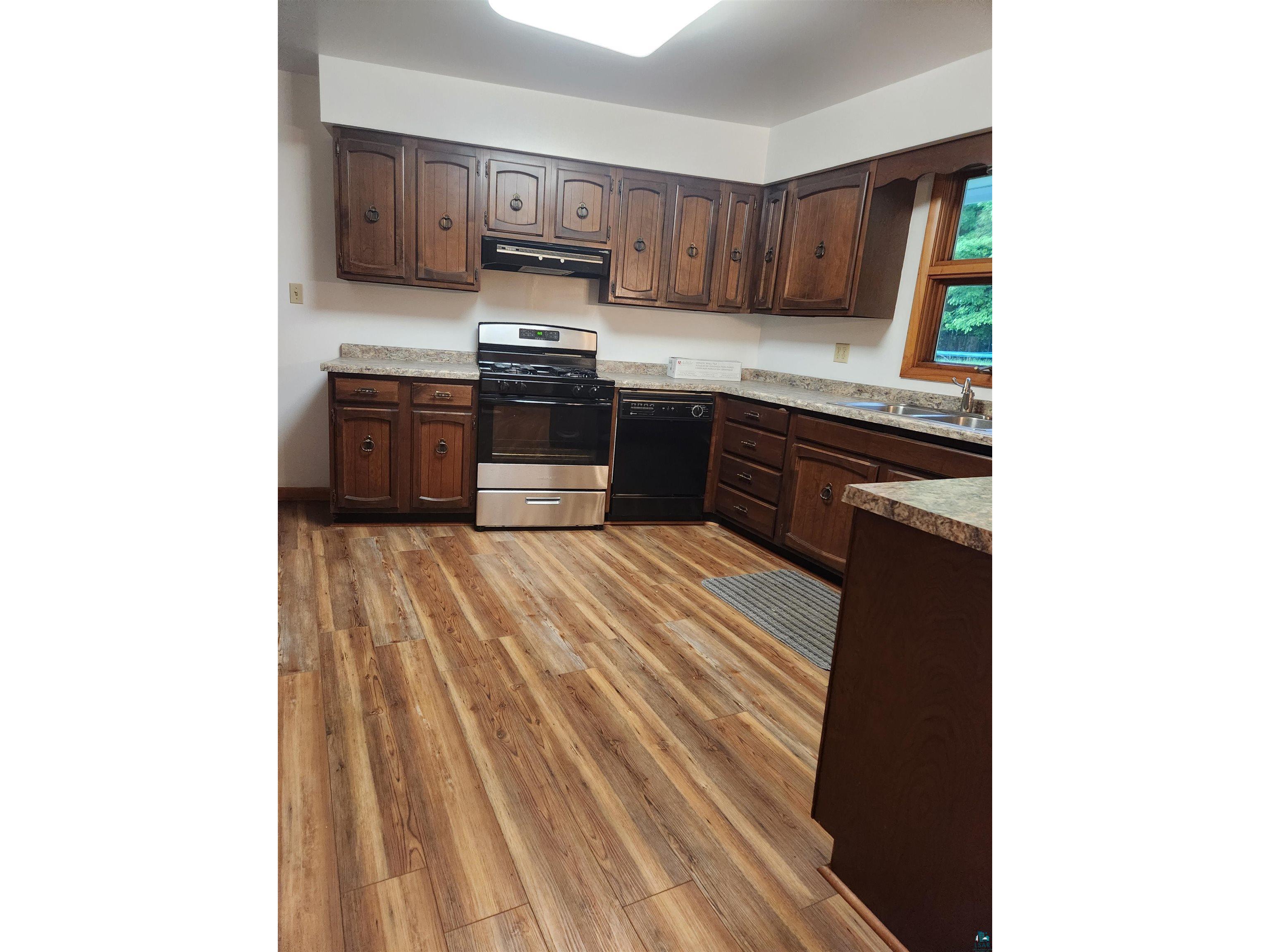 393 Maple Ln Glidden WI 54527 6125888 image45