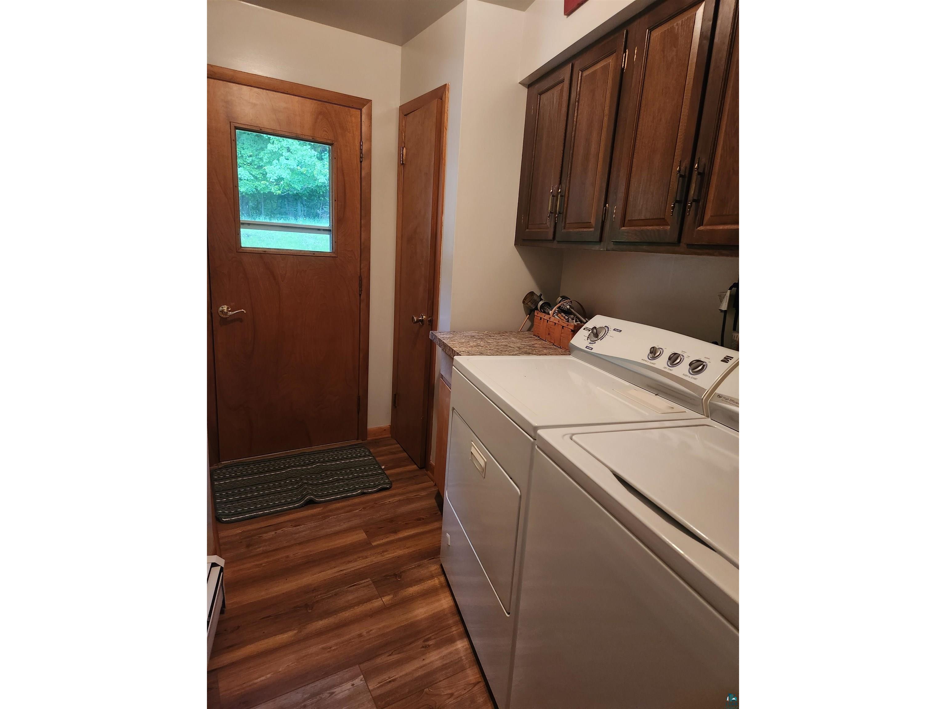 393 Maple Ln Glidden WI 54527 6125888 image47