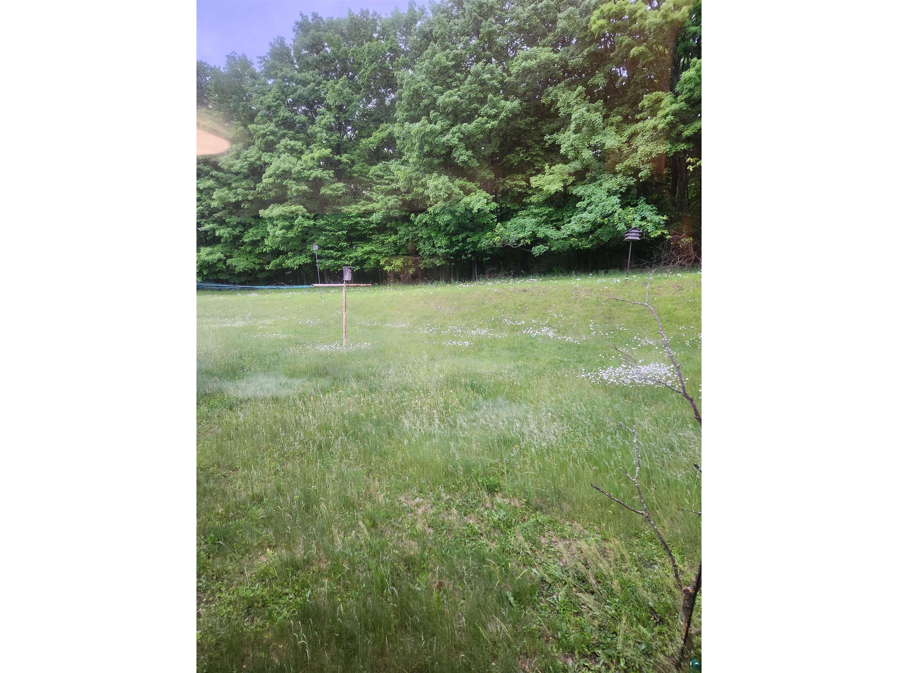 393 Maple Ln Glidden WI 54527 6125888 image48