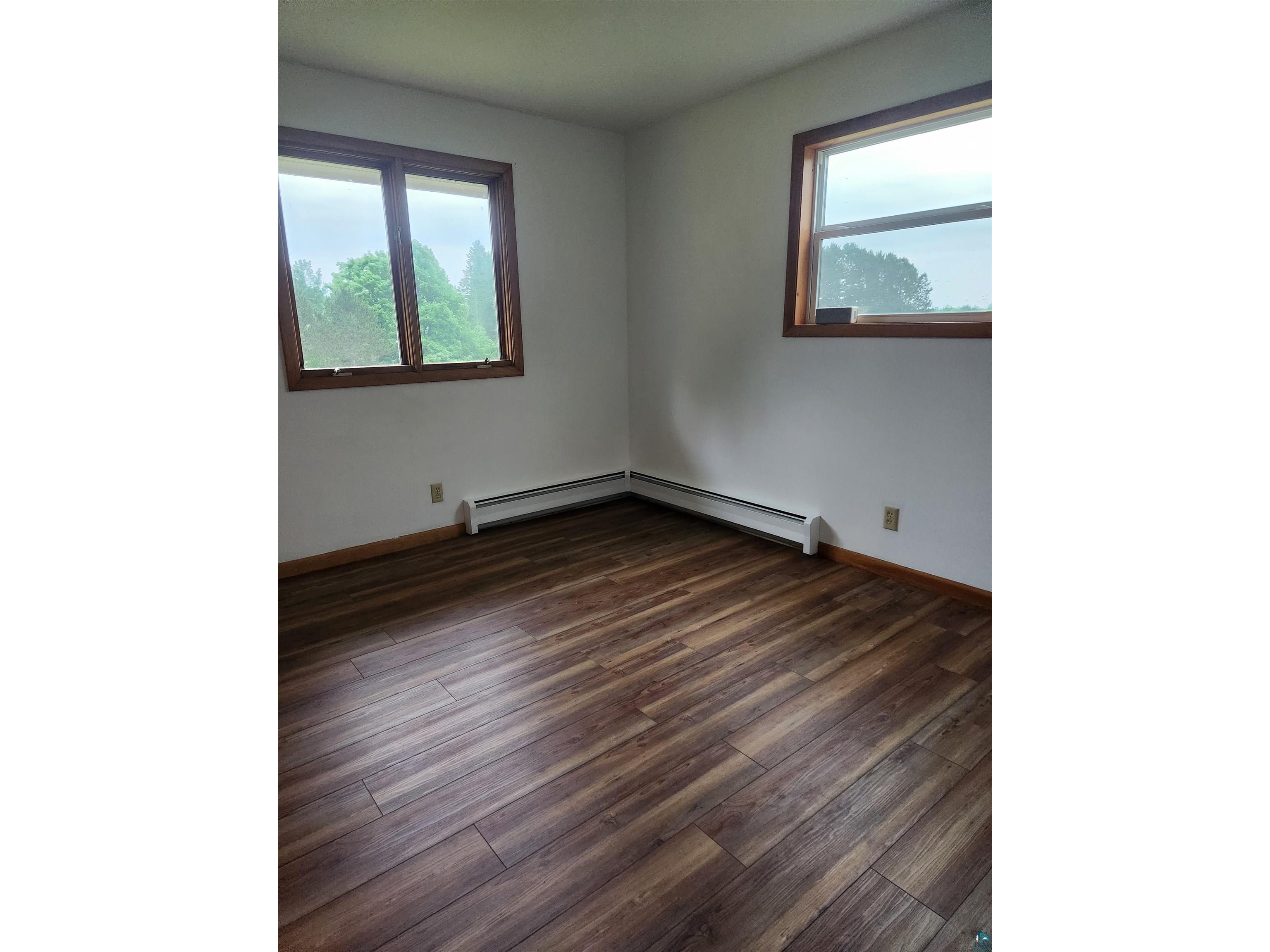 393 Maple Ln Glidden WI 54527 6125888 image49