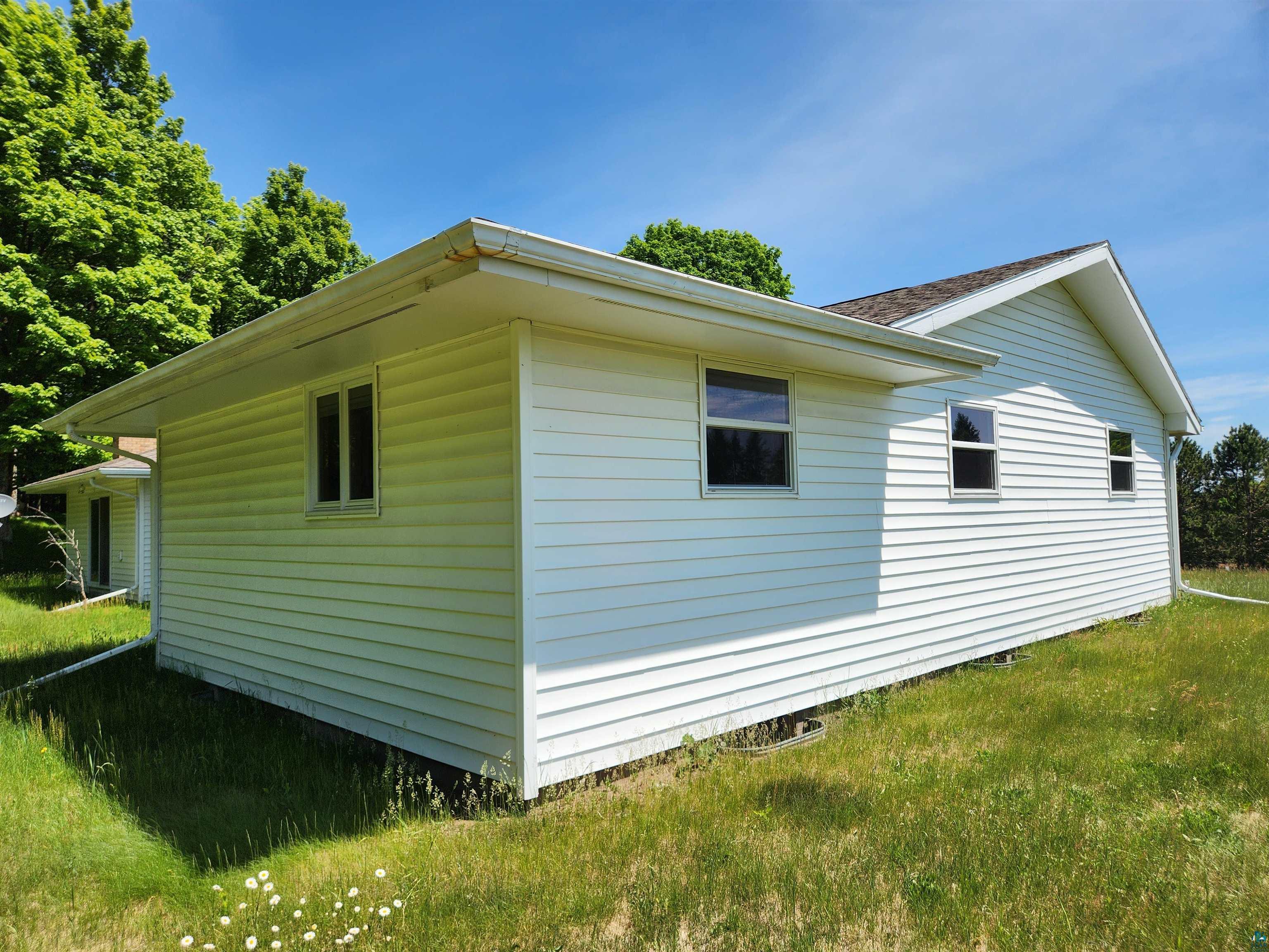 393 Maple Ln Glidden WI 54527 6125888 image5