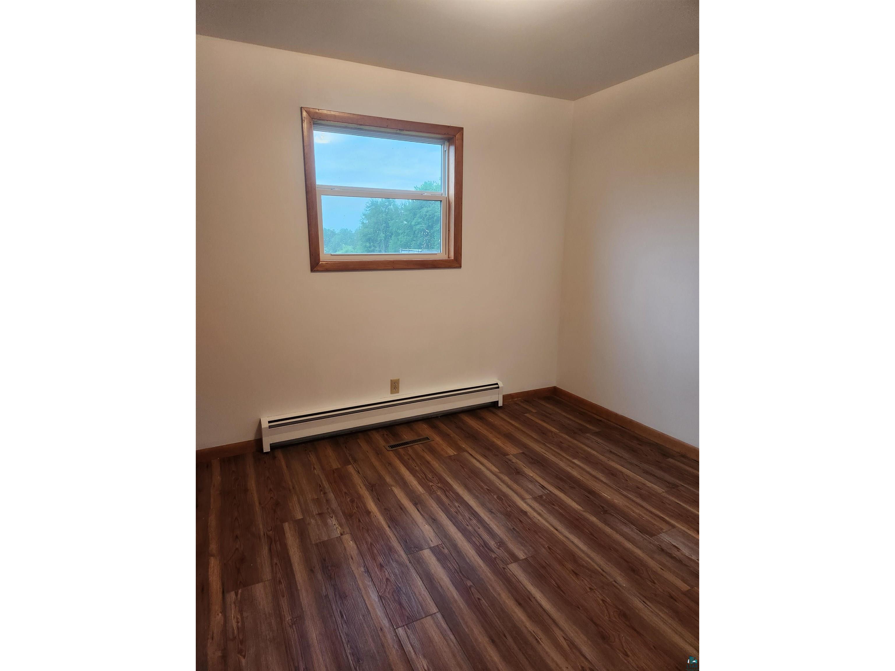 393 Maple Ln Glidden WI 54527 6125888 image50