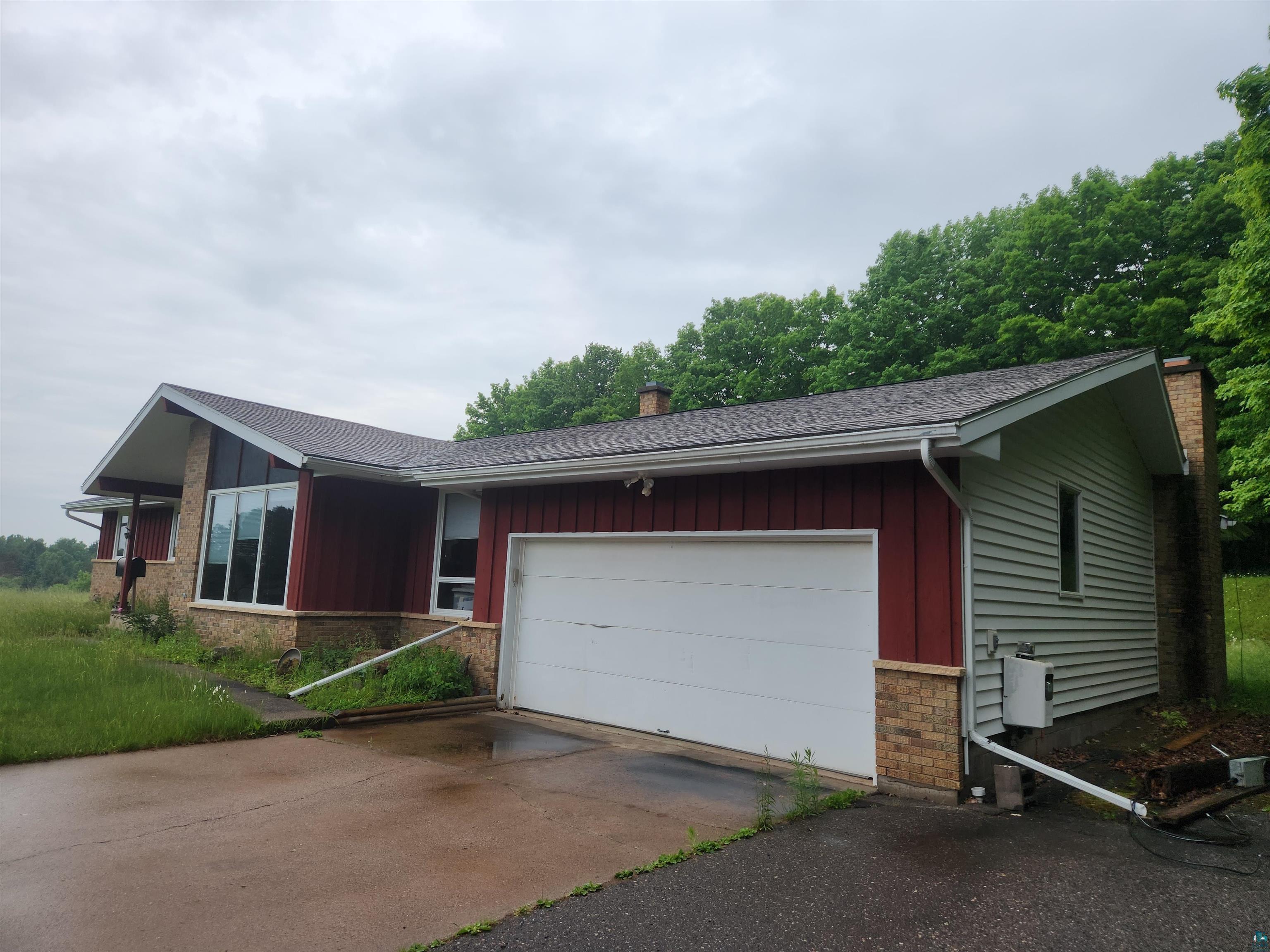 393 Maple Ln Glidden WI 54527 6125888 image51