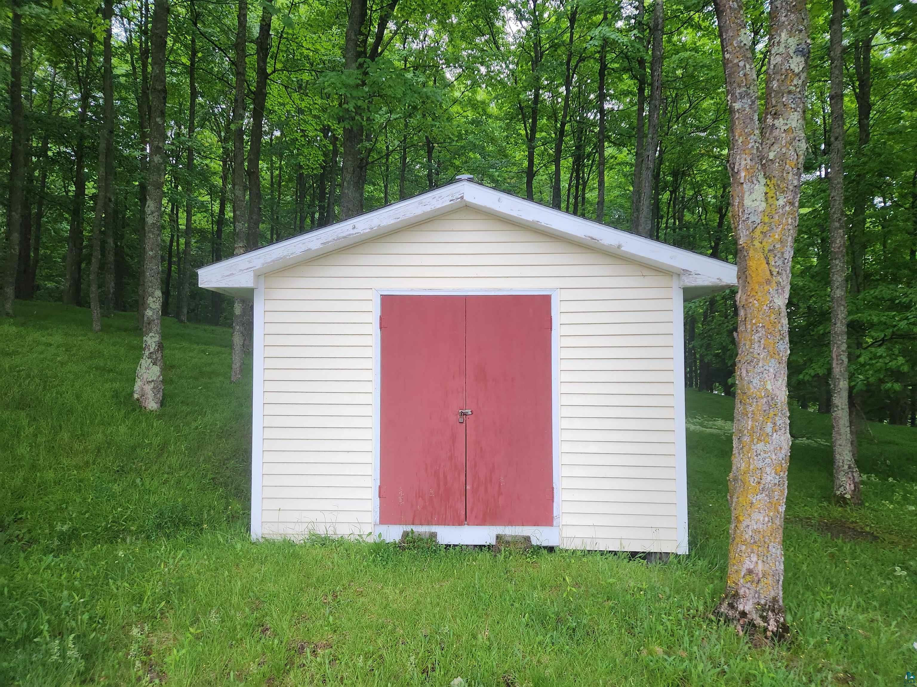 393 Maple Ln Glidden WI 54527 6125888 image52