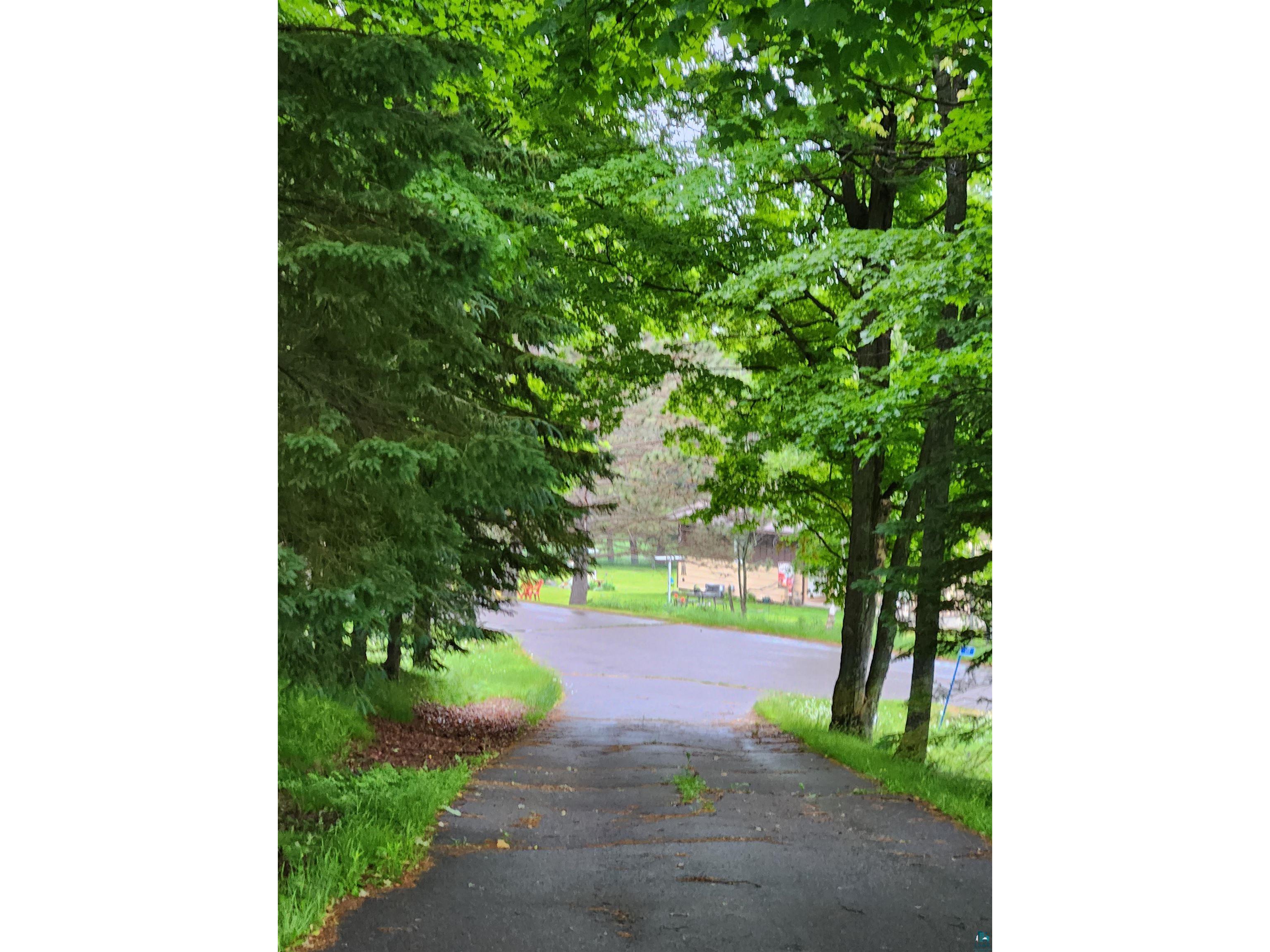 393 Maple Ln Glidden WI 54527 6125888 image56