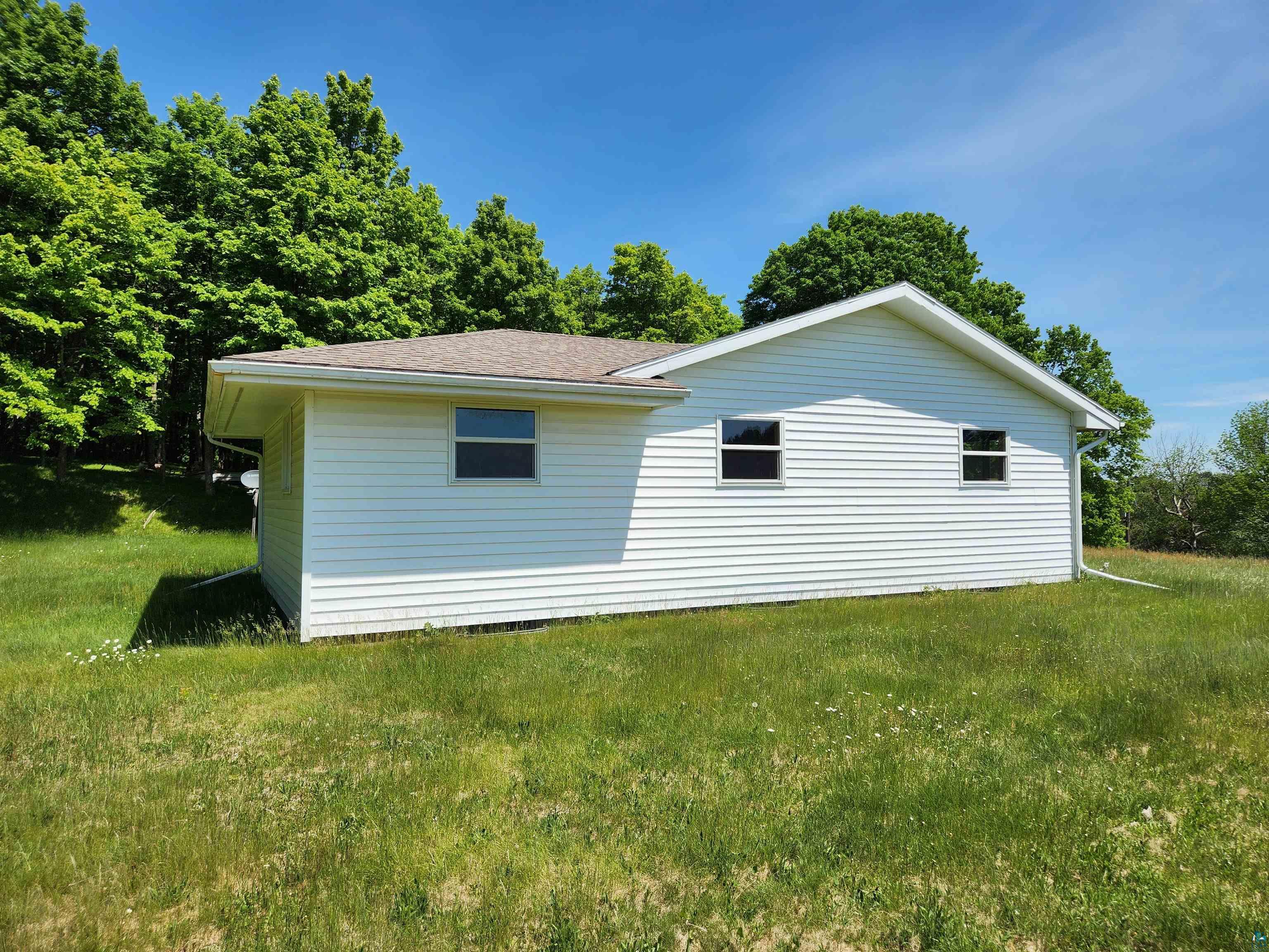 393 Maple Ln Glidden WI 54527 6125888 image6
