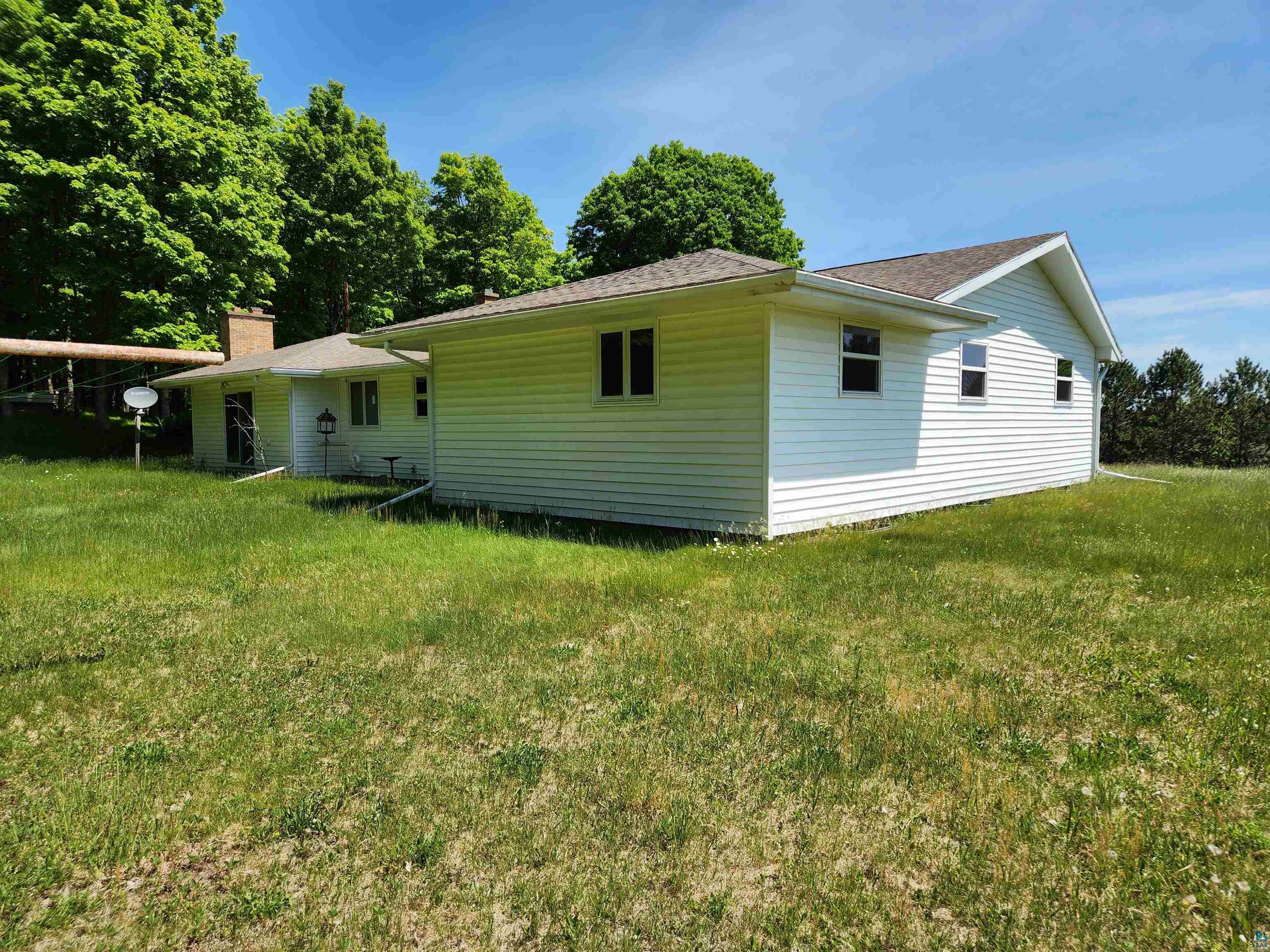 393 Maple Ln Glidden WI 54527 6125888 image7