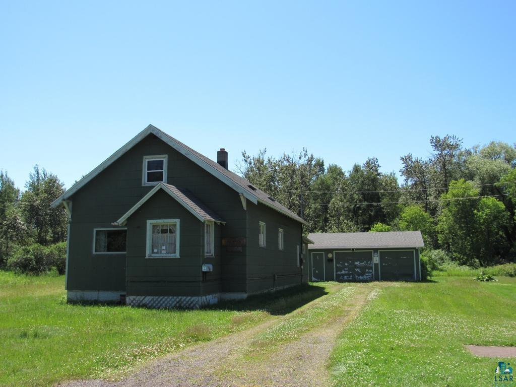 3932 E 8th St Superior WI 54880 6126722 image1
