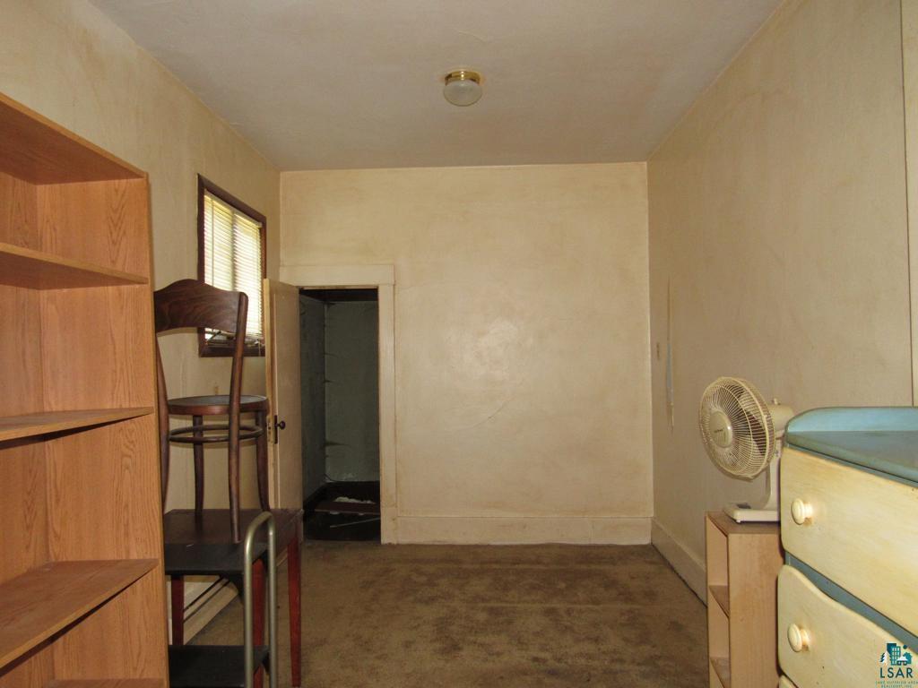 3932 E 8th St Superior WI 54880 6126722 image10