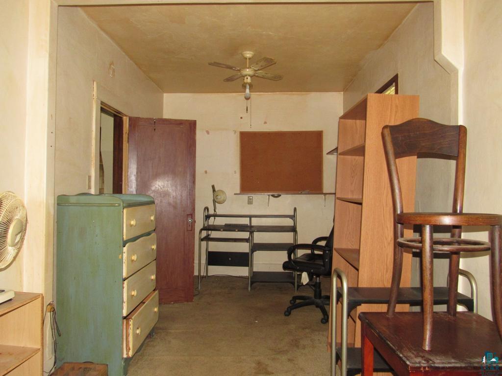 3932 E 8th St Superior WI 54880 6126722 image11