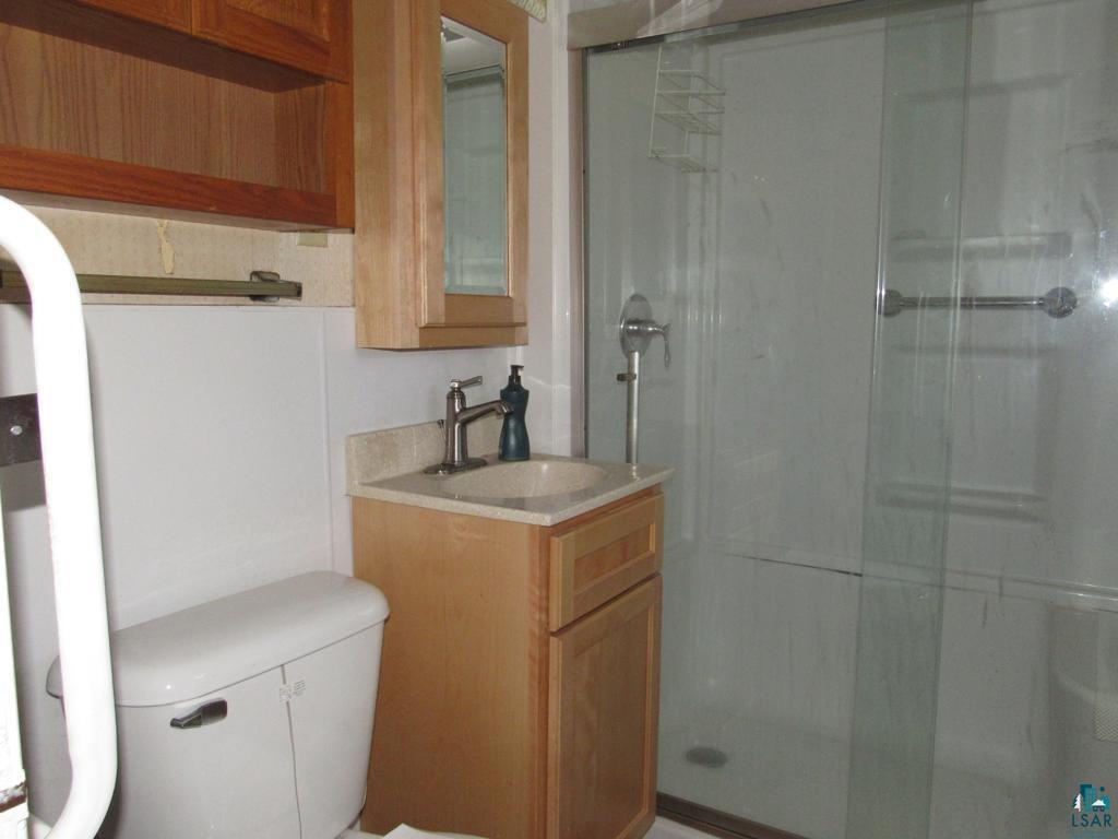 3932 E 8th St Superior WI 54880 6126722 image12